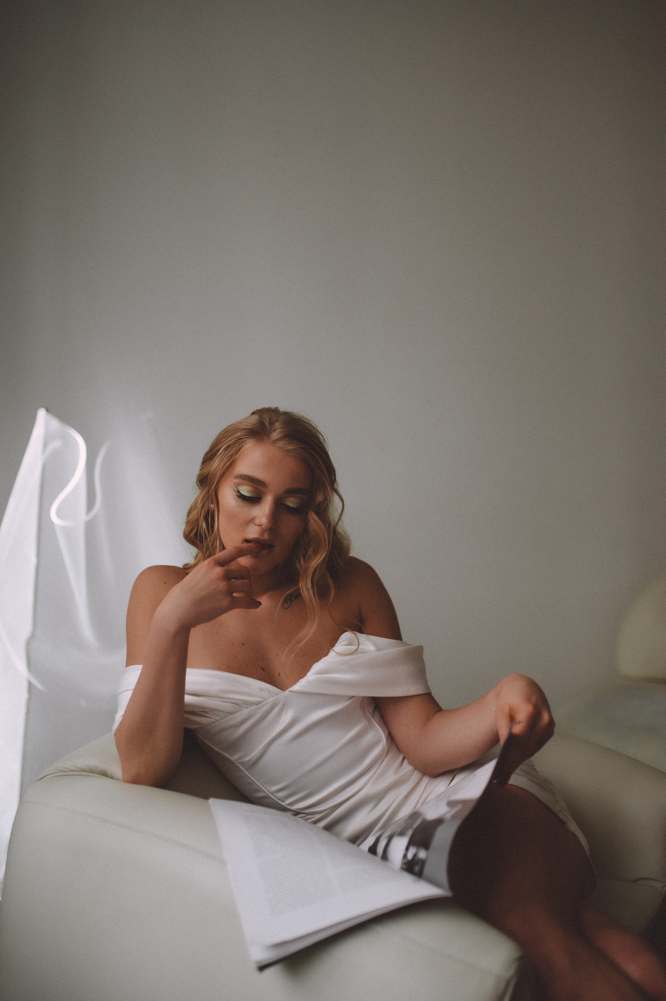 Анастейша. Свадебный фотограф в Санкт-Петербурге