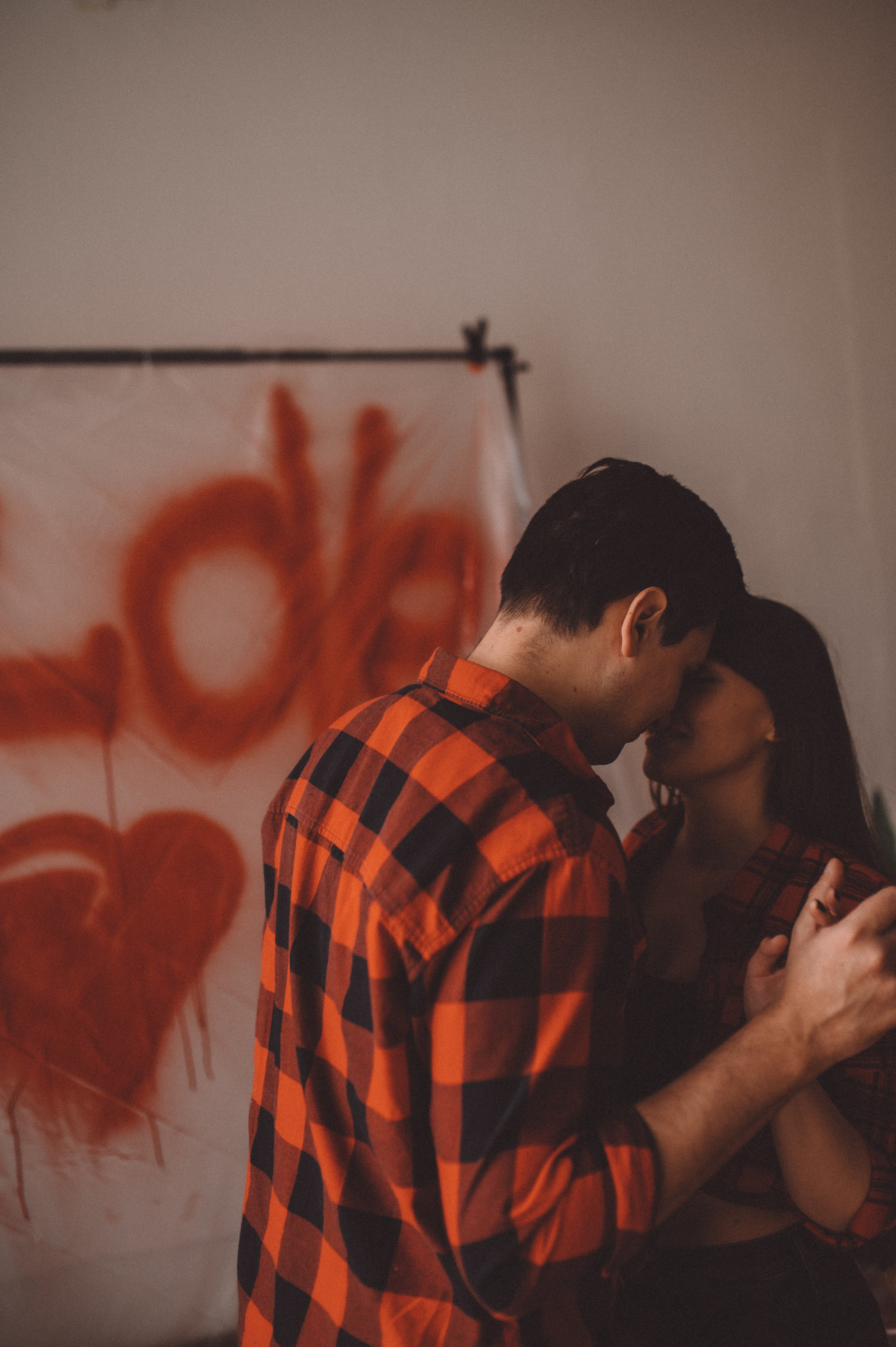 Таня Рома 💔. Свадебный фотограф в Санкт-Петербурге