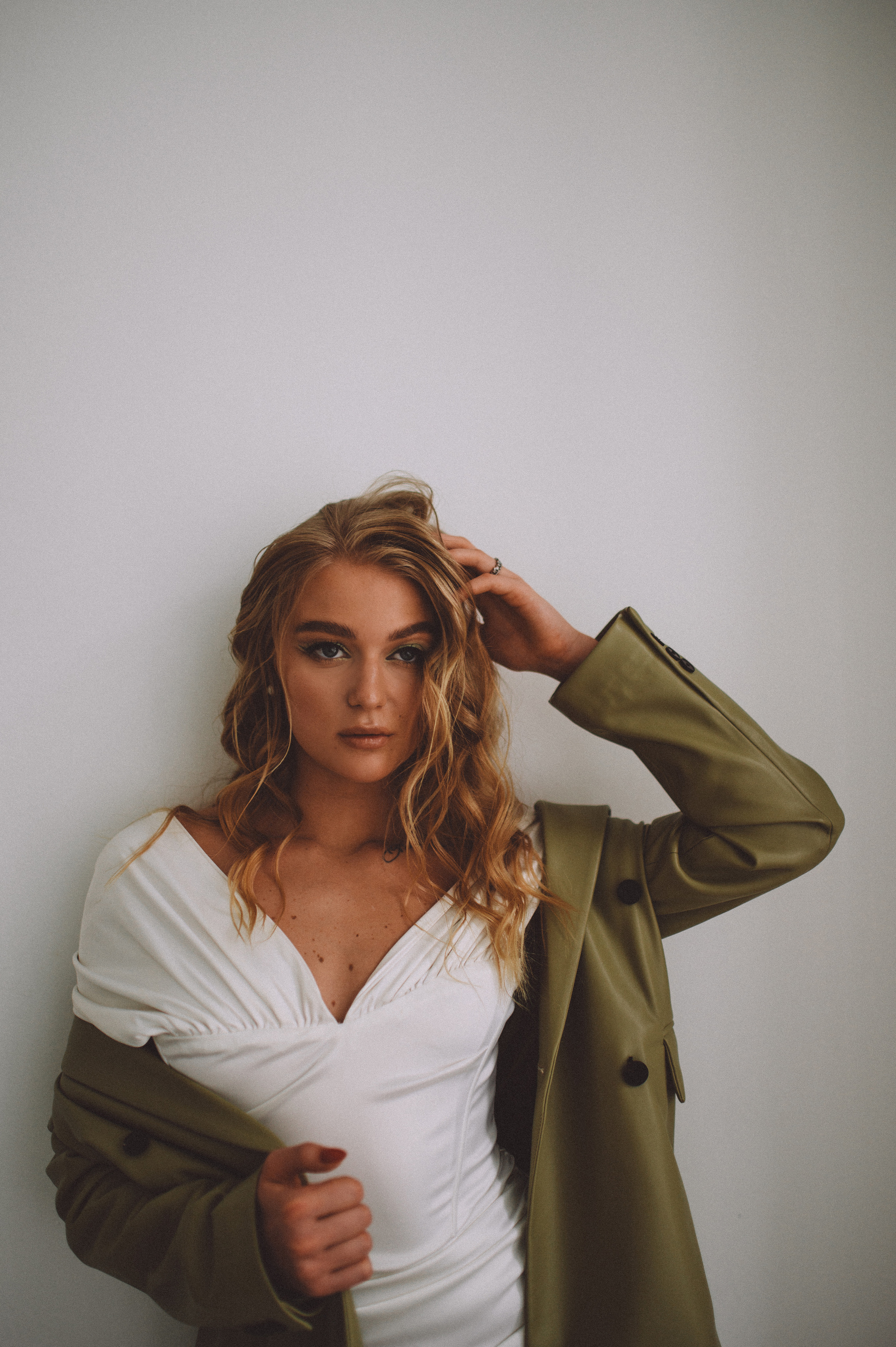 Анастейша. Свадебный фотограф в Санкт-Петербурге