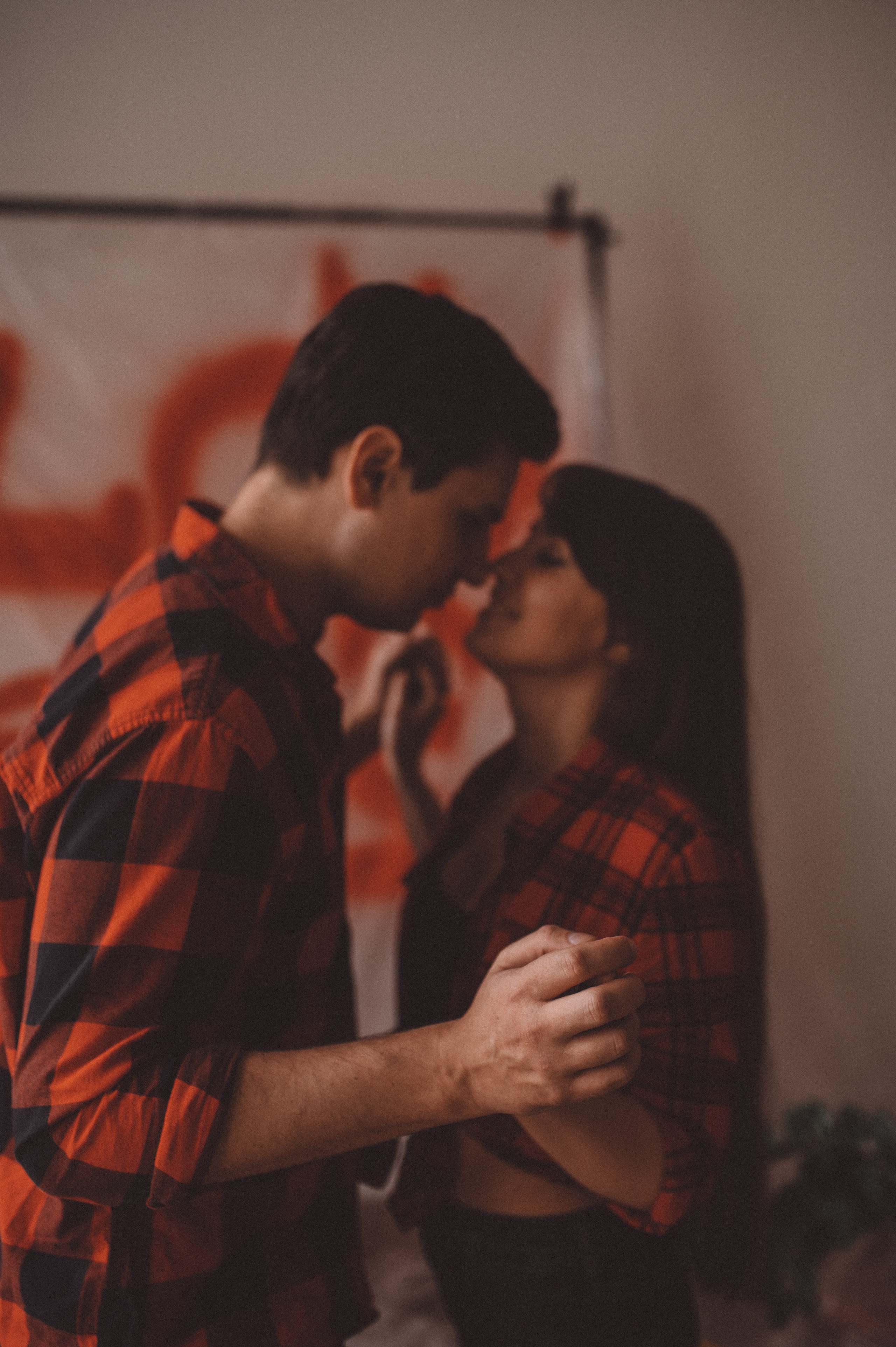 Таня Рома 💔. Свадебный фотограф в Санкт-Петербурге