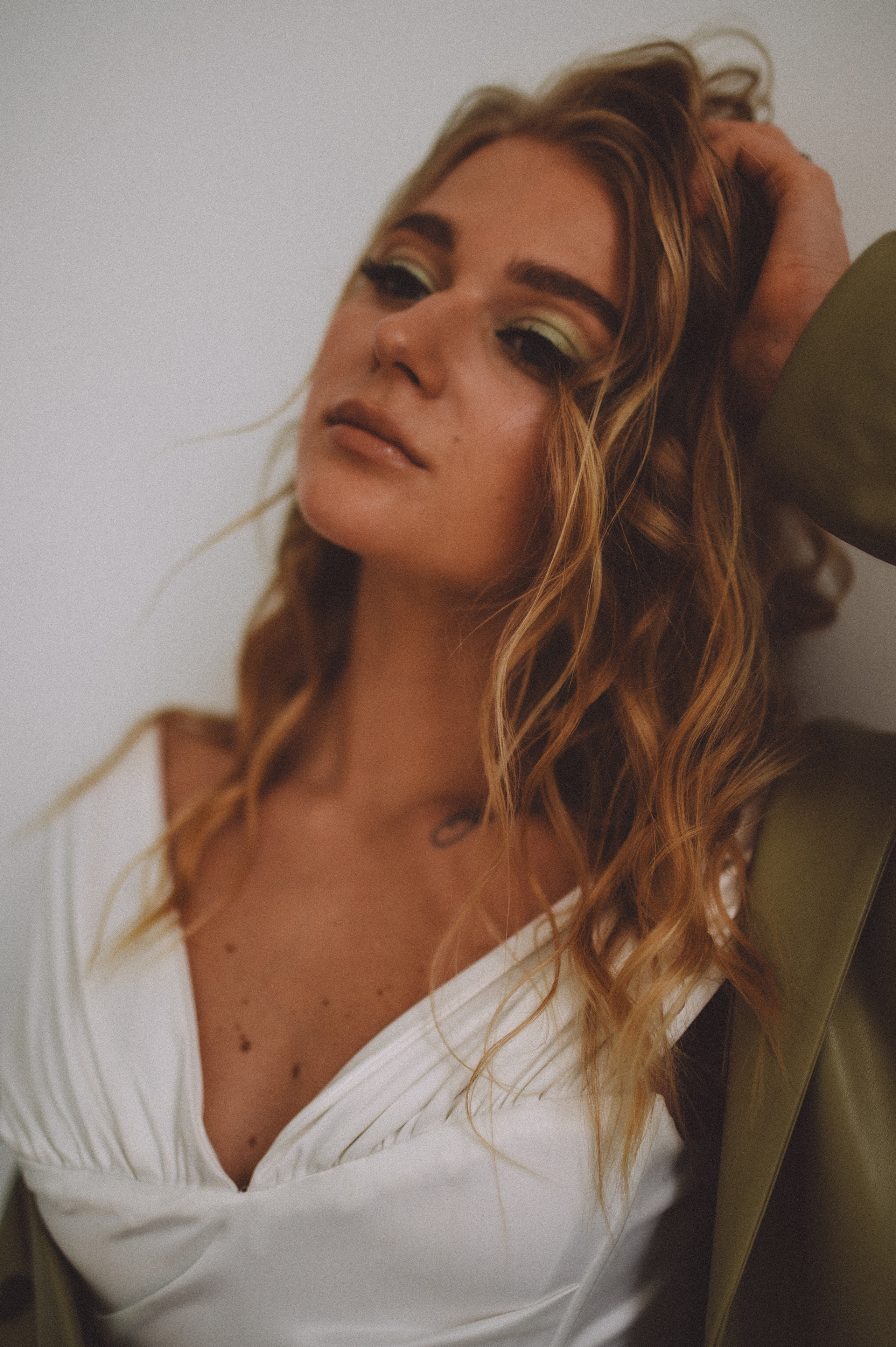 Анастейша. Свадебный фотограф в Санкт-Петербурге