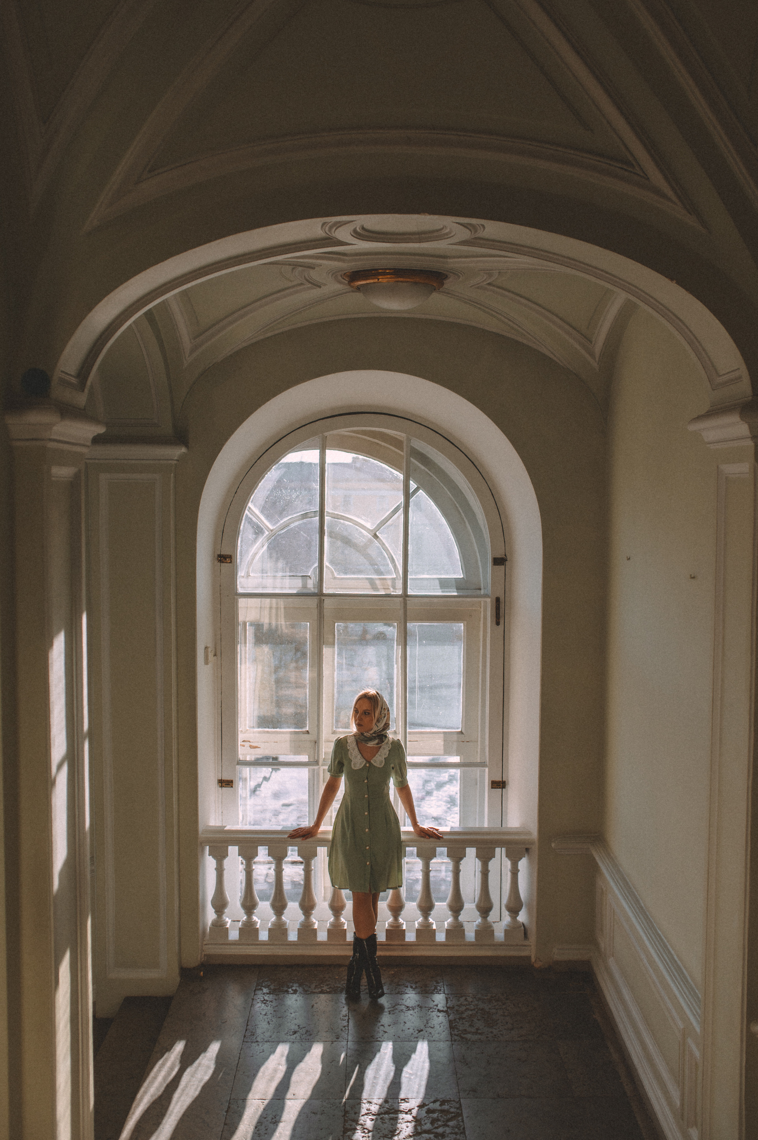 Эрмитаж. Свадебный фотограф в Санкт-Петербурге