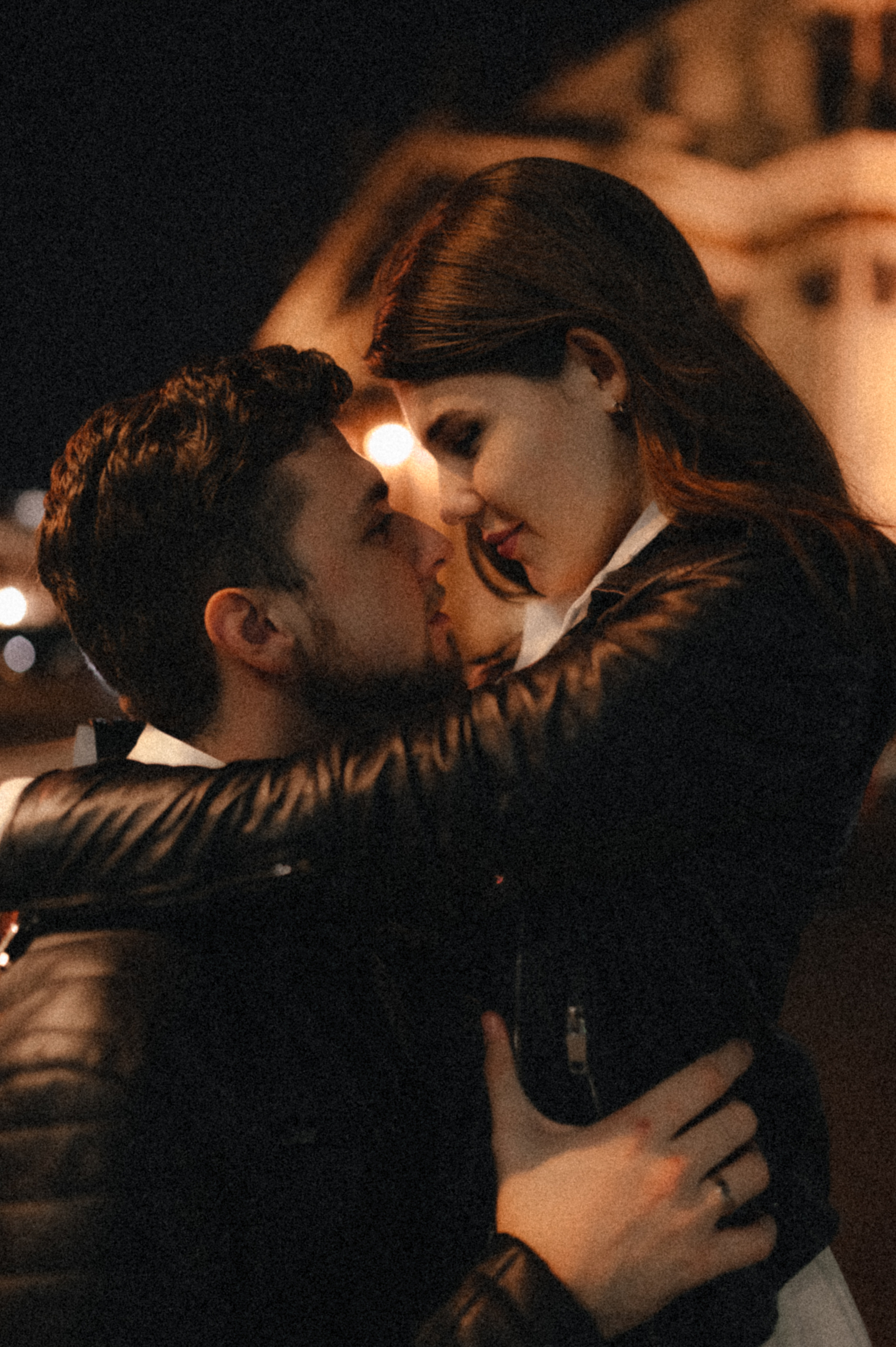 Сергей и Виктория. Свадебный фотограф в Санкт-Петербурге