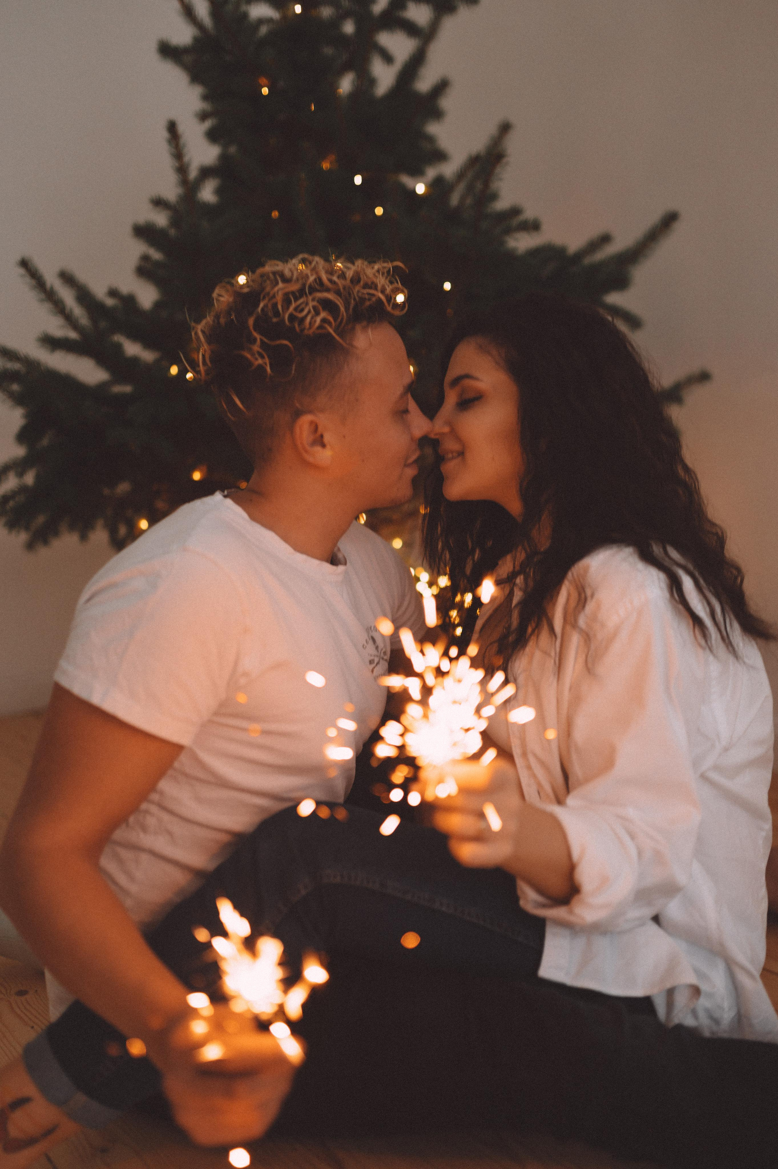 🤍. Свадебный фотограф в Санкт-Петербурге