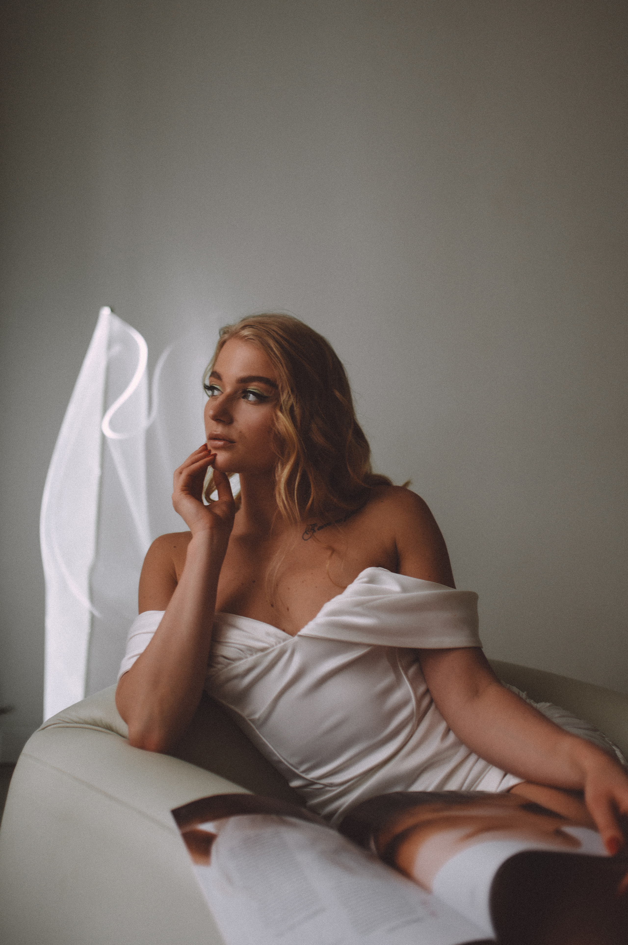 Анастейша. Свадебный фотограф в Санкт-Петербурге