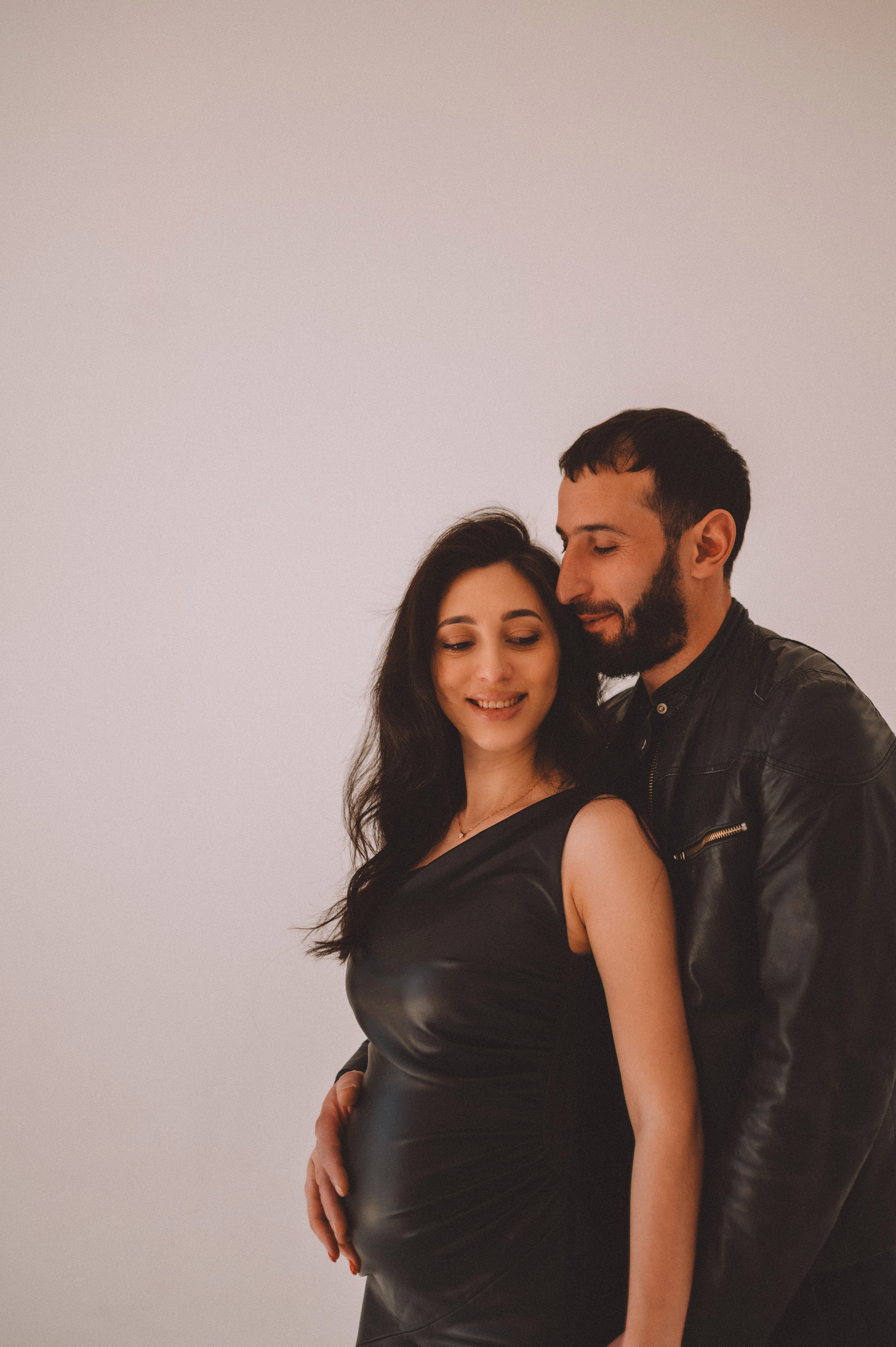 🤎. Свадебный фотограф в Санкт-Петербурге