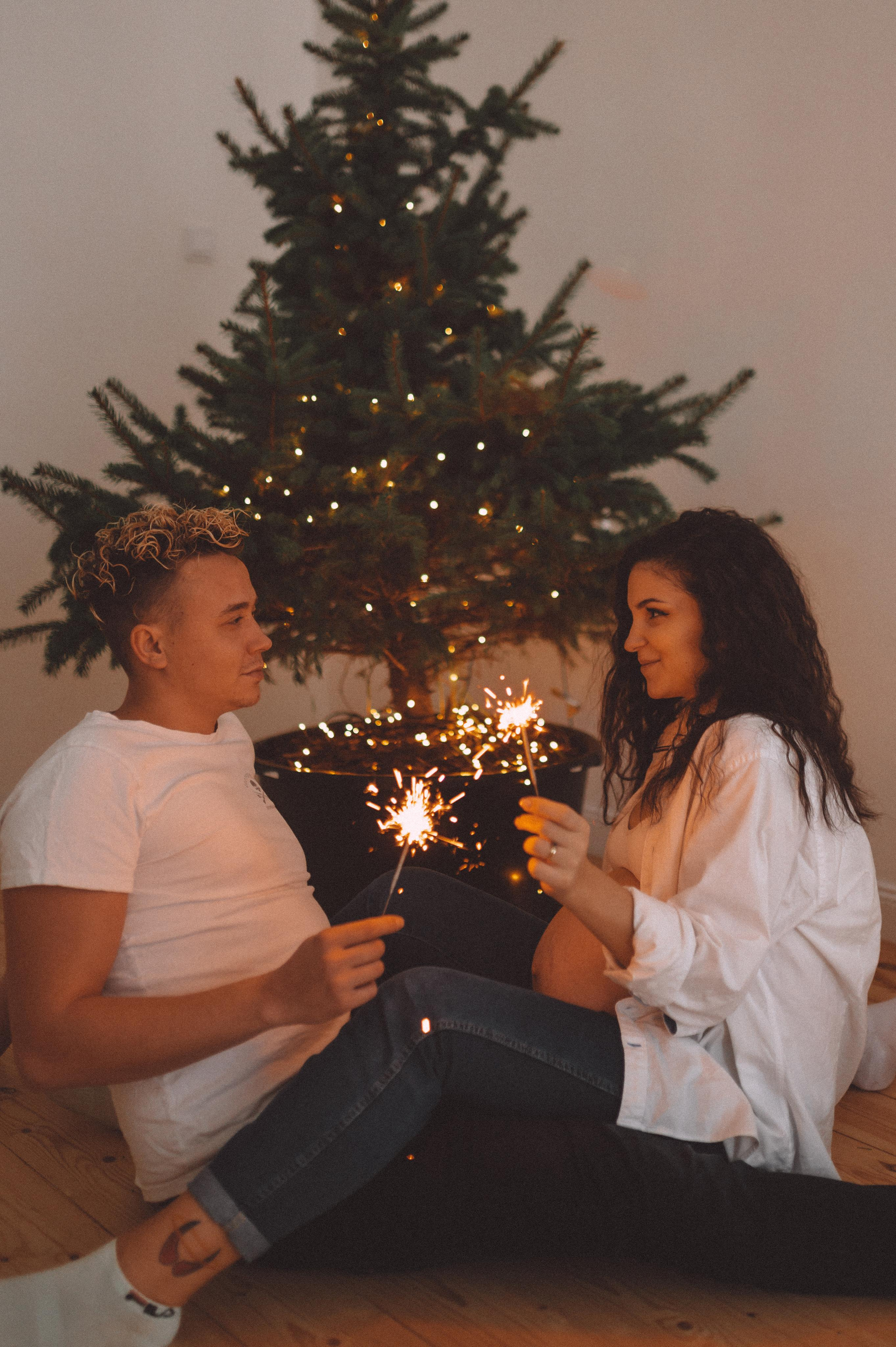 🤍. Свадебный фотограф в Санкт-Петербурге