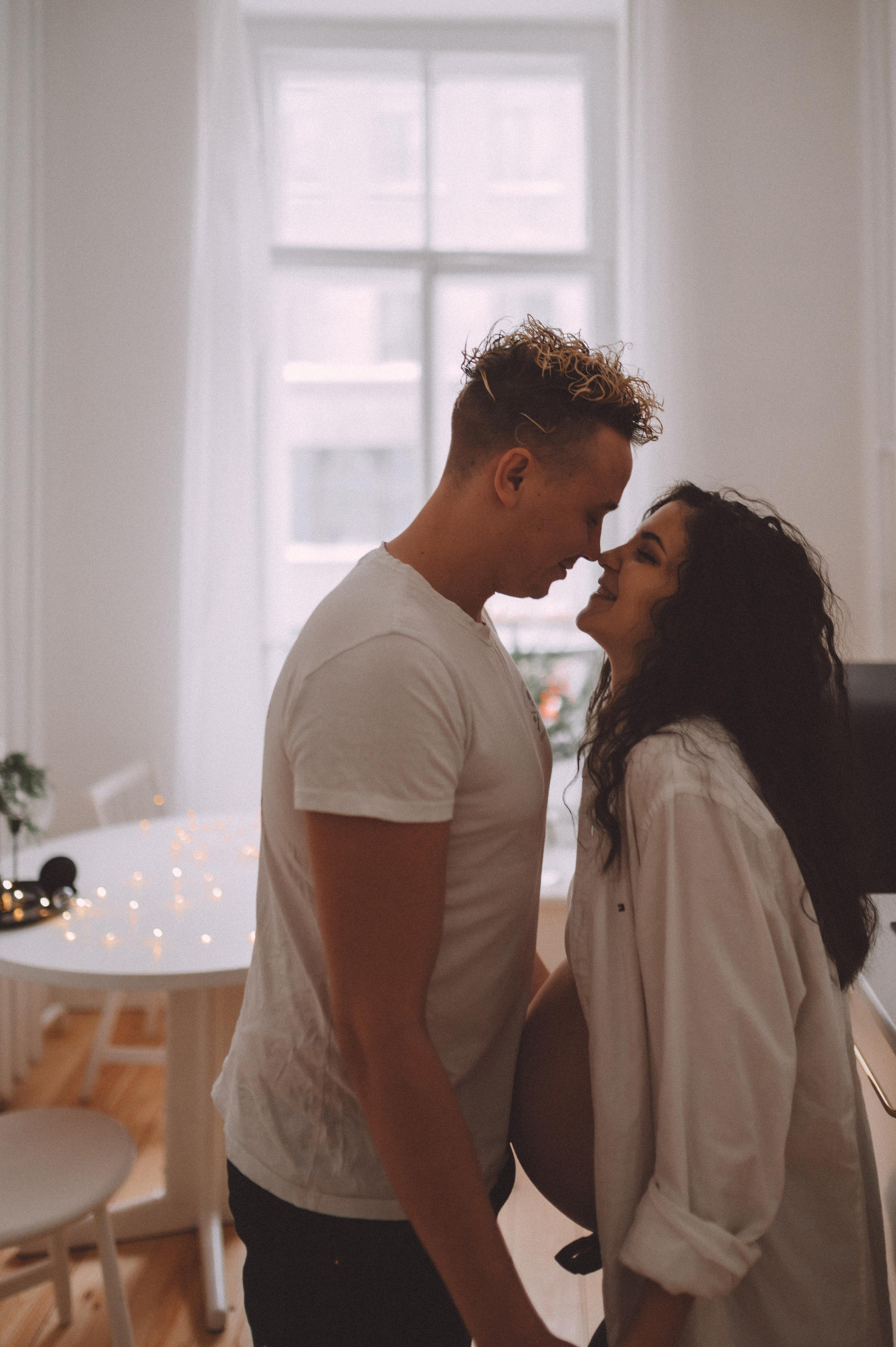 🤍. Свадебный фотограф в Санкт-Петербурге