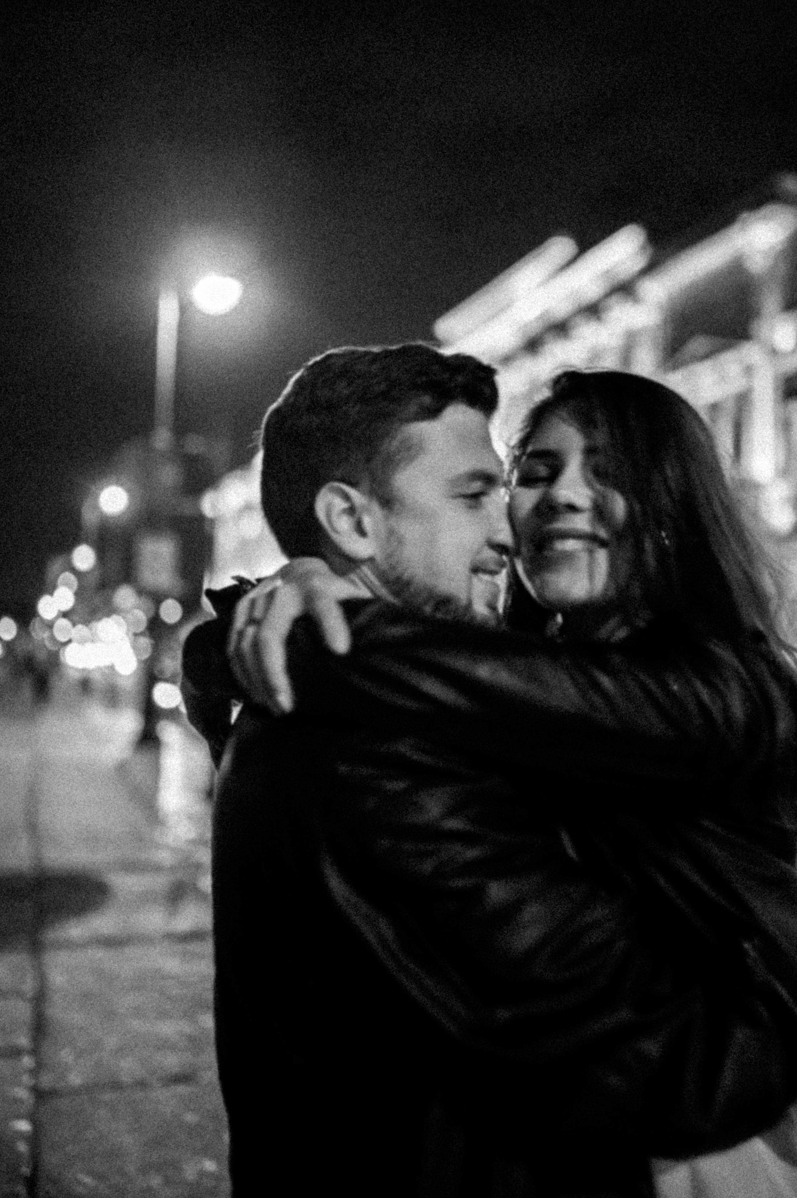 Сергей и Виктория. Свадебный фотограф в Санкт-Петербурге