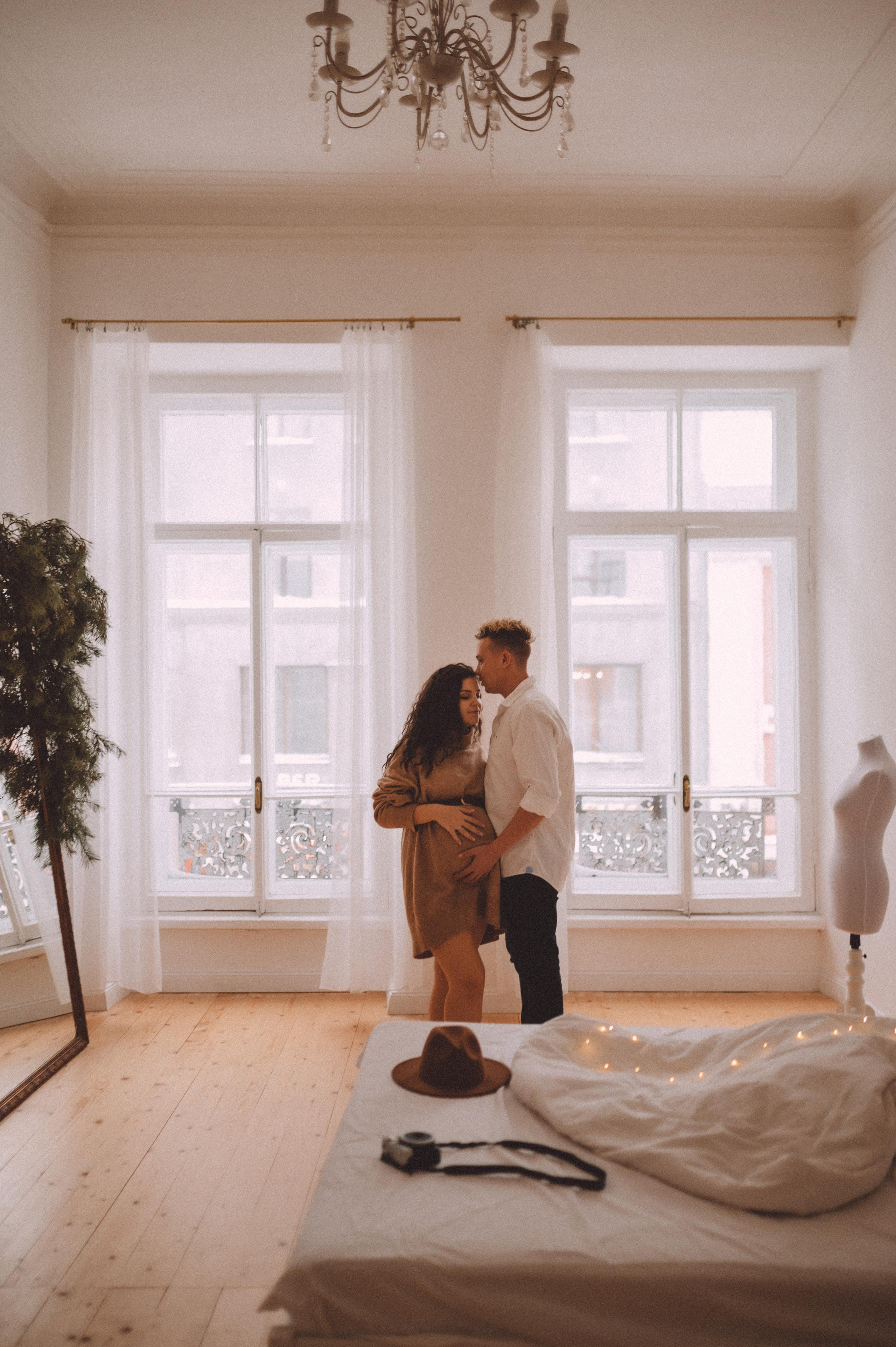 🤍. Свадебный фотограф в Санкт-Петербурге