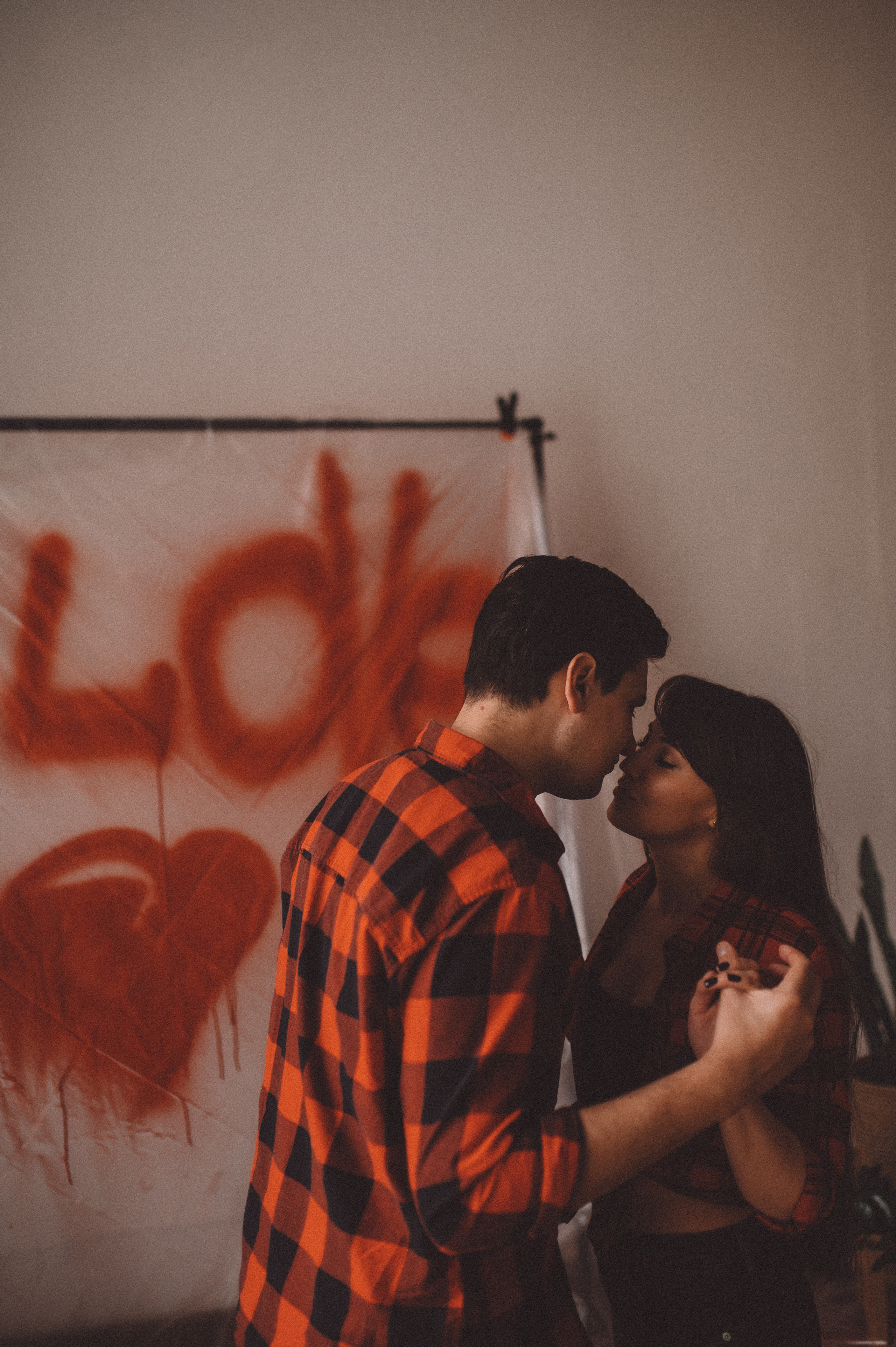 Таня Рома 💔. Свадебный фотограф в Санкт-Петербурге