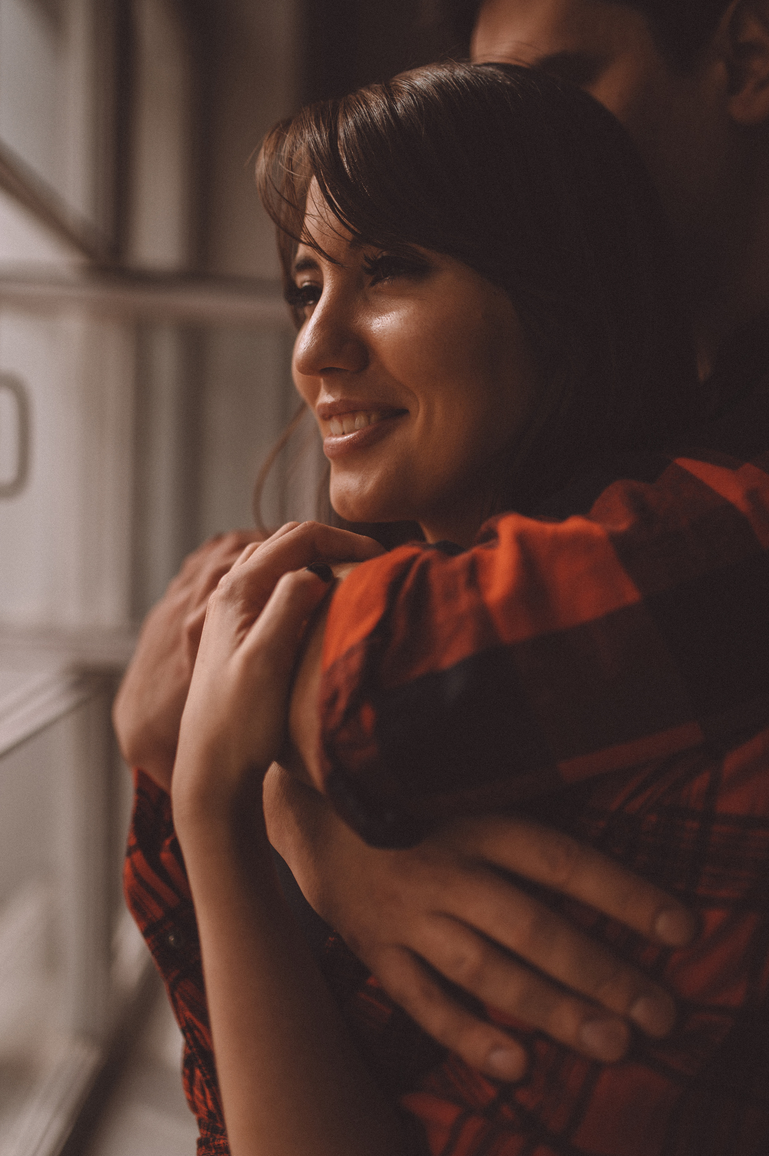Таня Рома 💔. Свадебный фотограф в Санкт-Петербурге