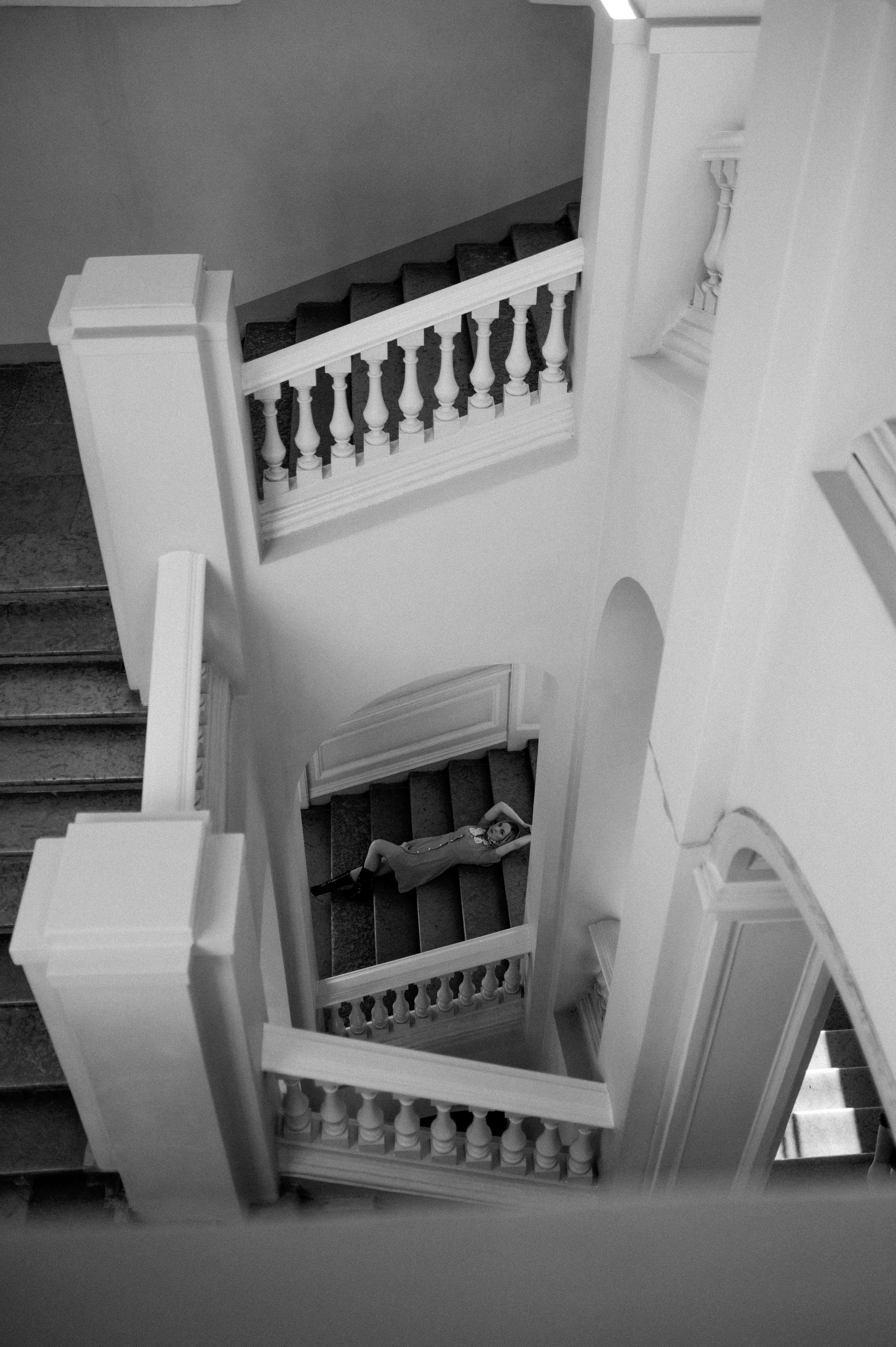 Эрмитаж. Свадебный фотограф в Санкт-Петербурге