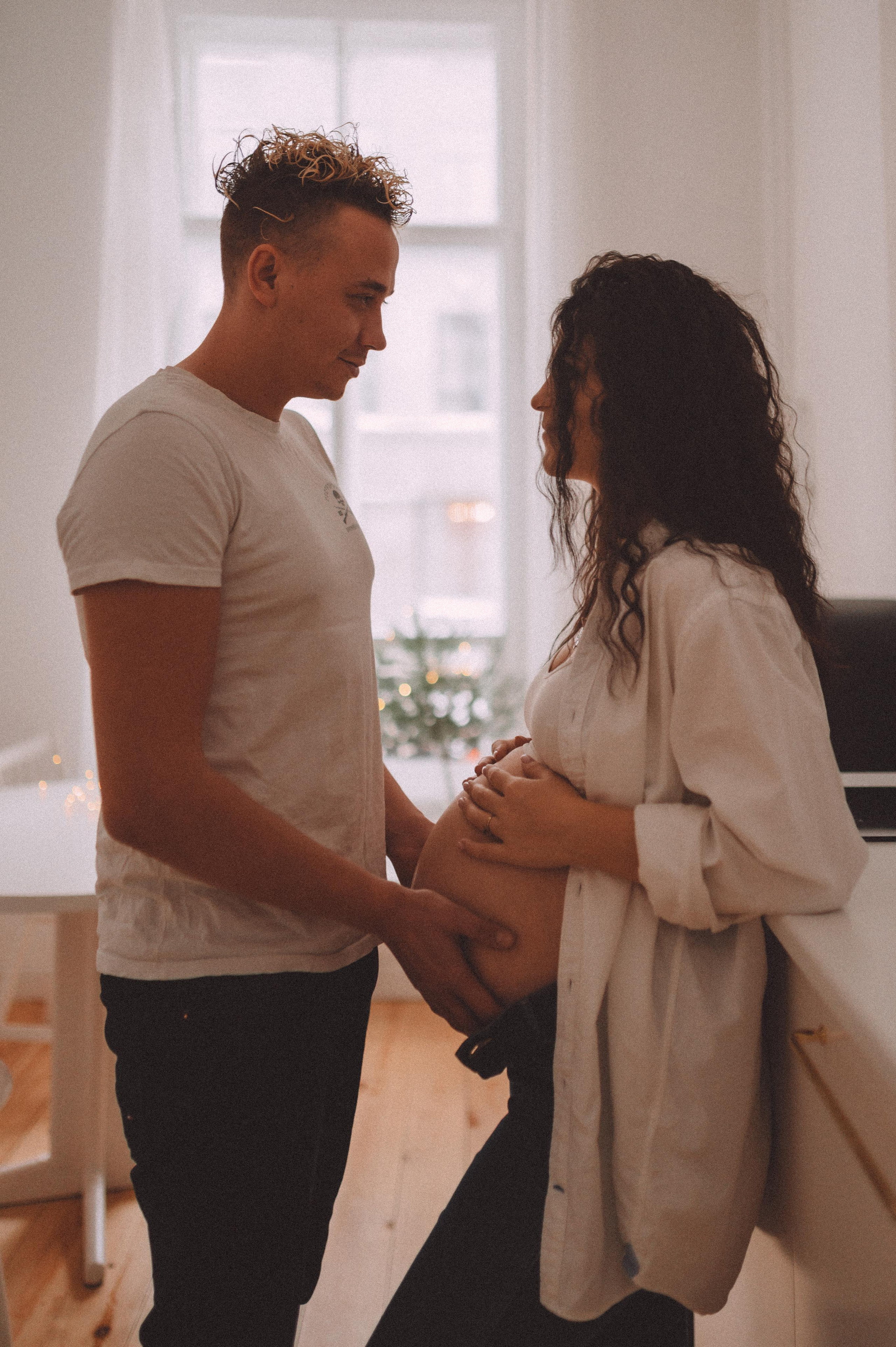 🤍. Свадебный фотограф в Санкт-Петербурге