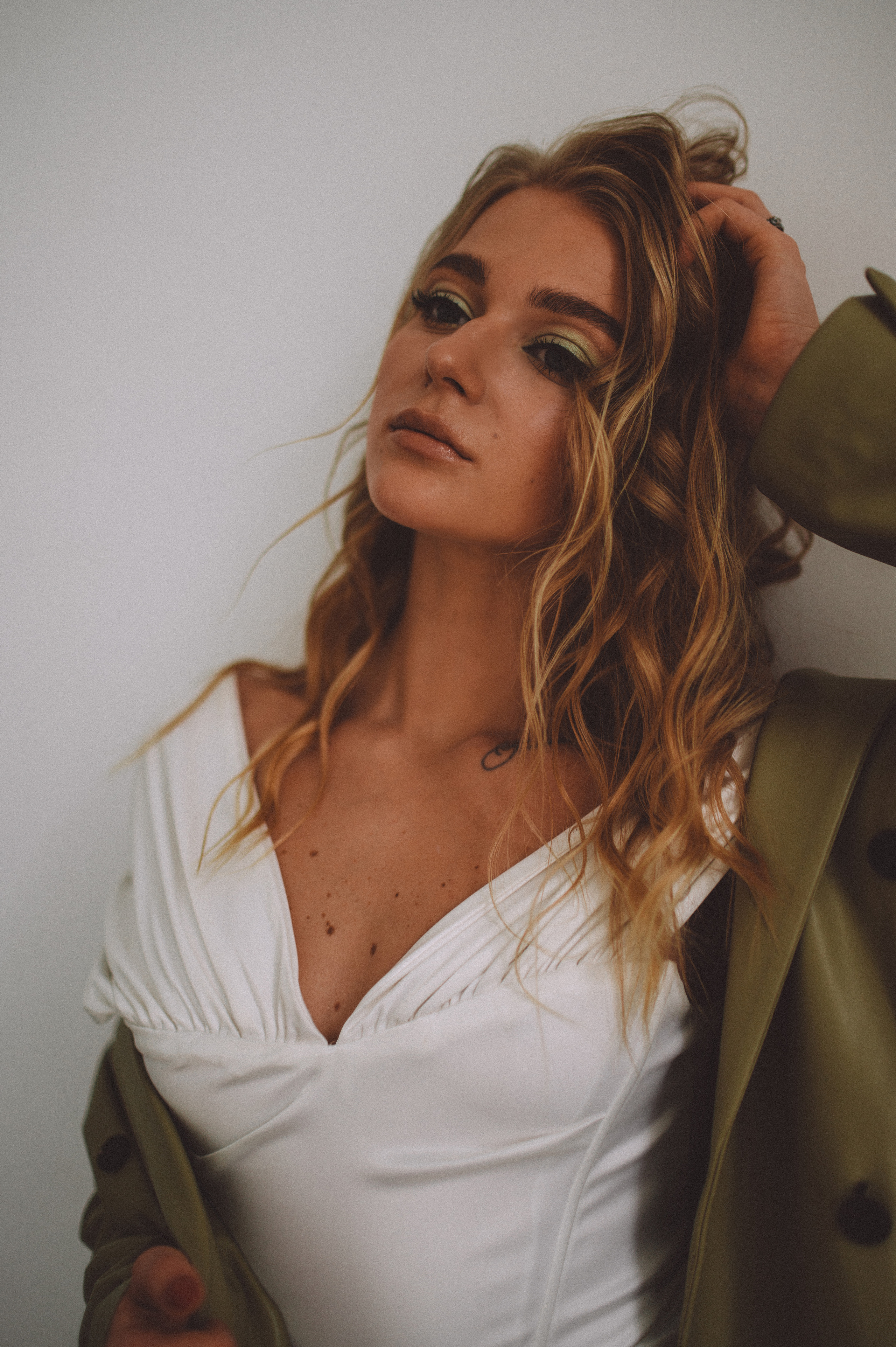 Анастейша. Свадебный фотограф в Санкт-Петербурге