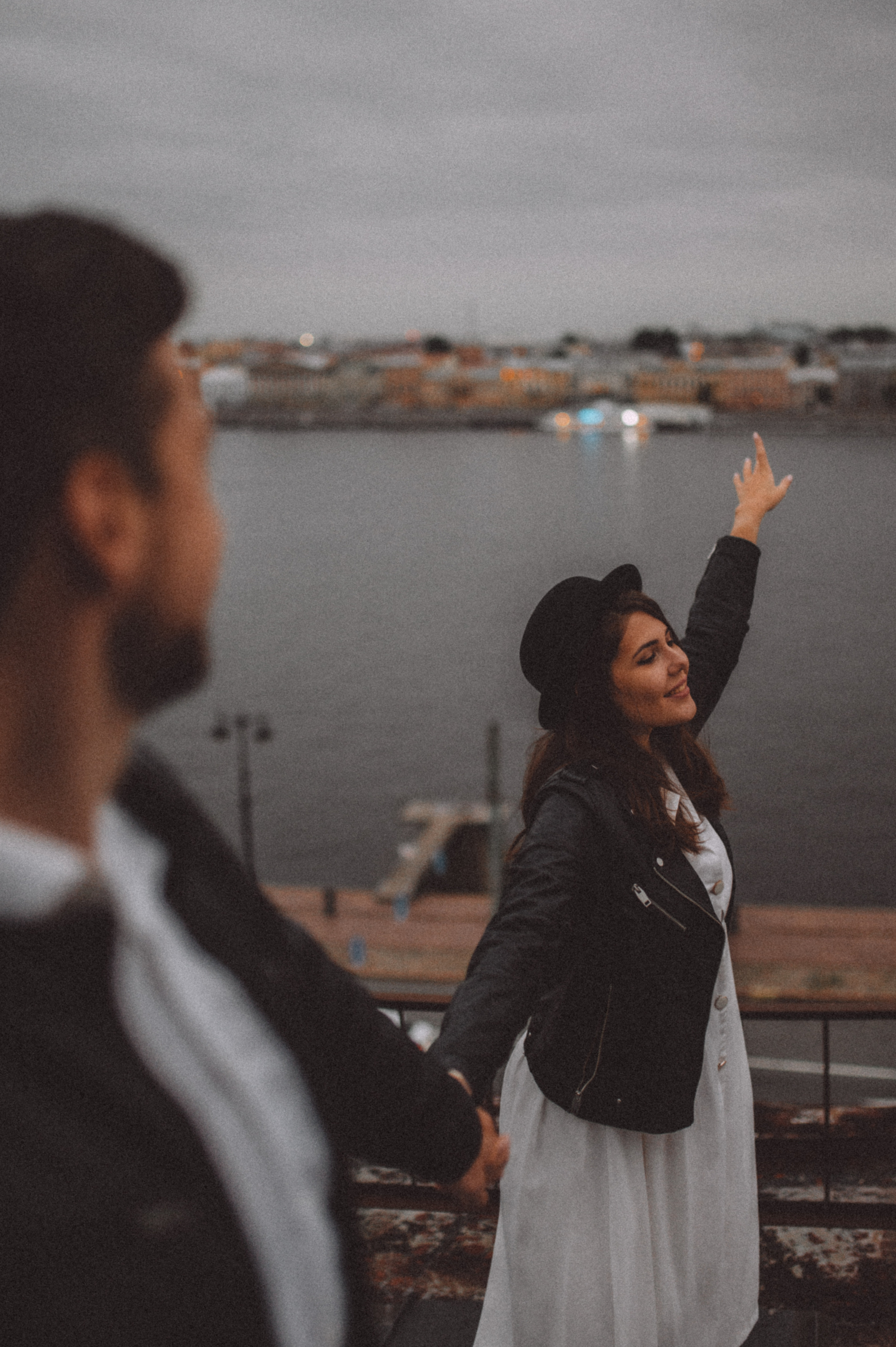 Сергей и Виктория. Свадебный фотограф в Санкт-Петербурге
