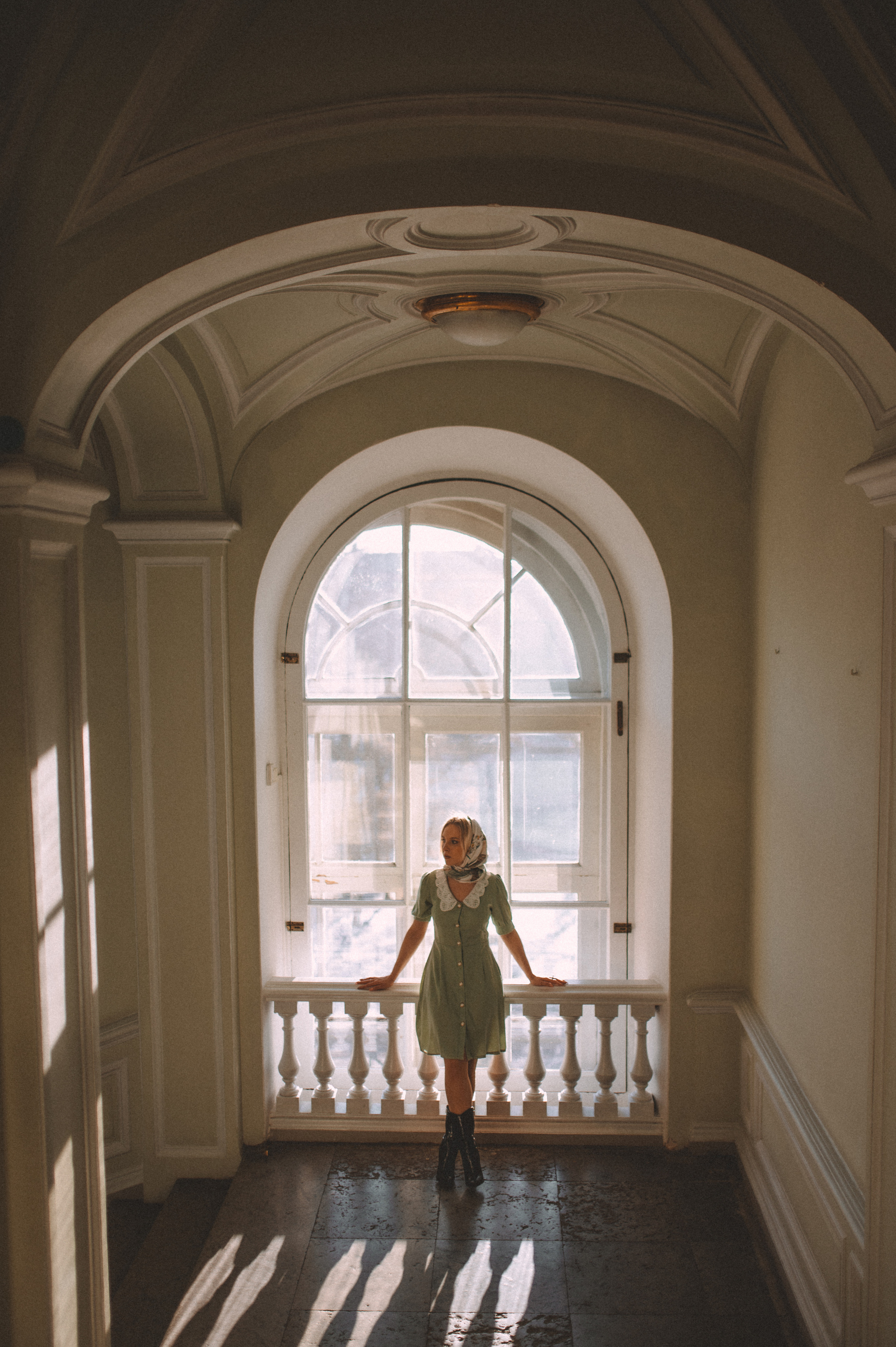 Эрмитаж. Свадебный фотограф в Санкт-Петербурге