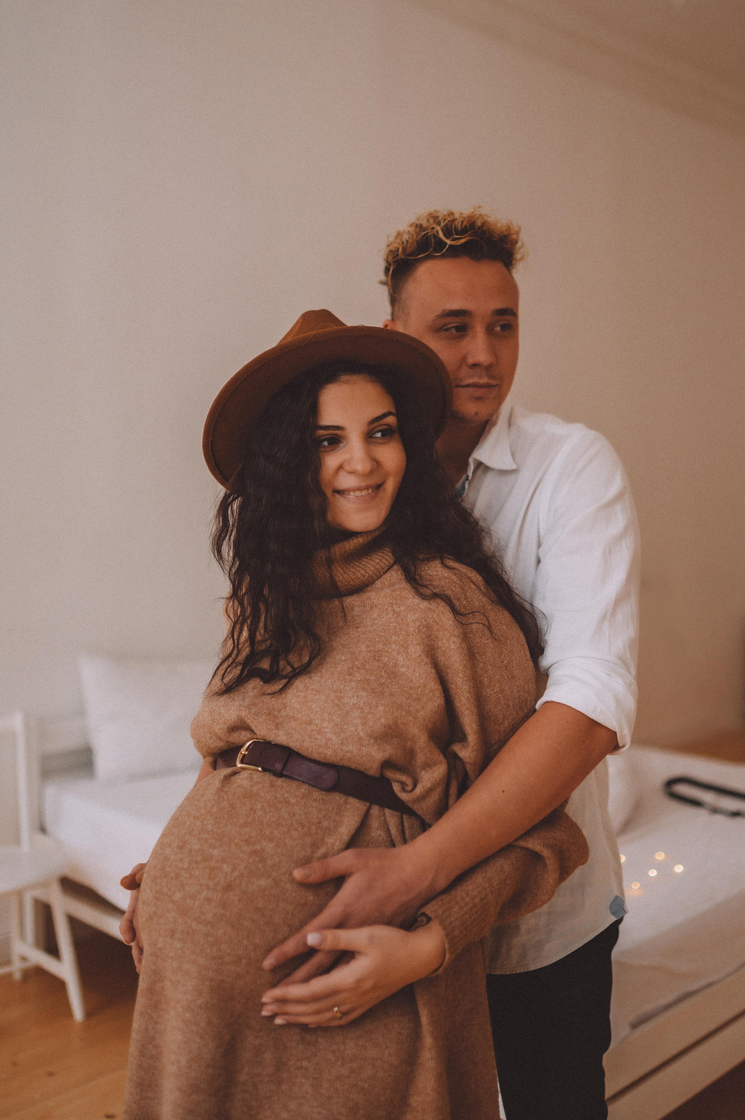 🤍. Свадебный фотограф в Санкт-Петербурге