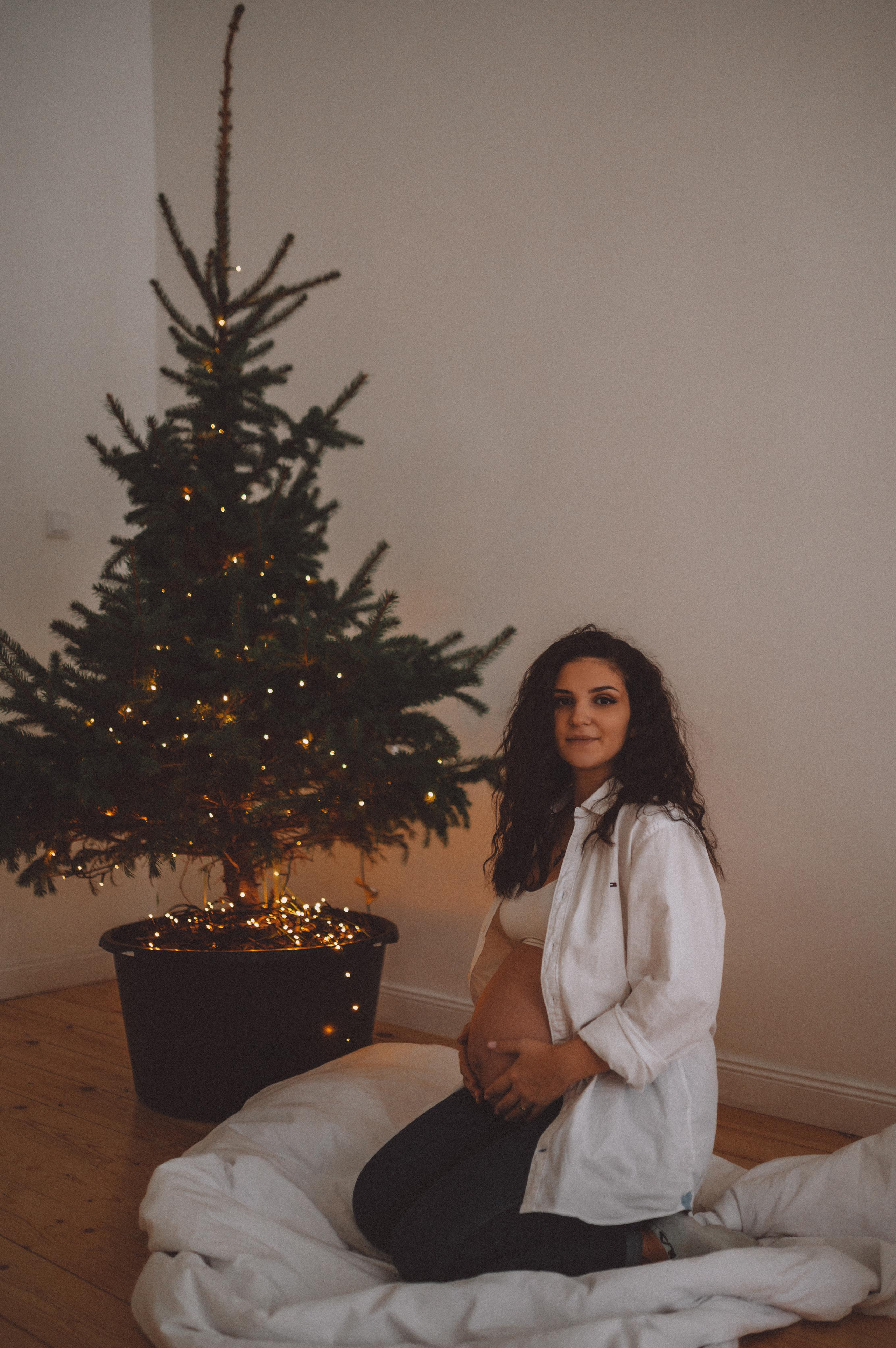 🤍. Свадебный фотограф в Санкт-Петербурге