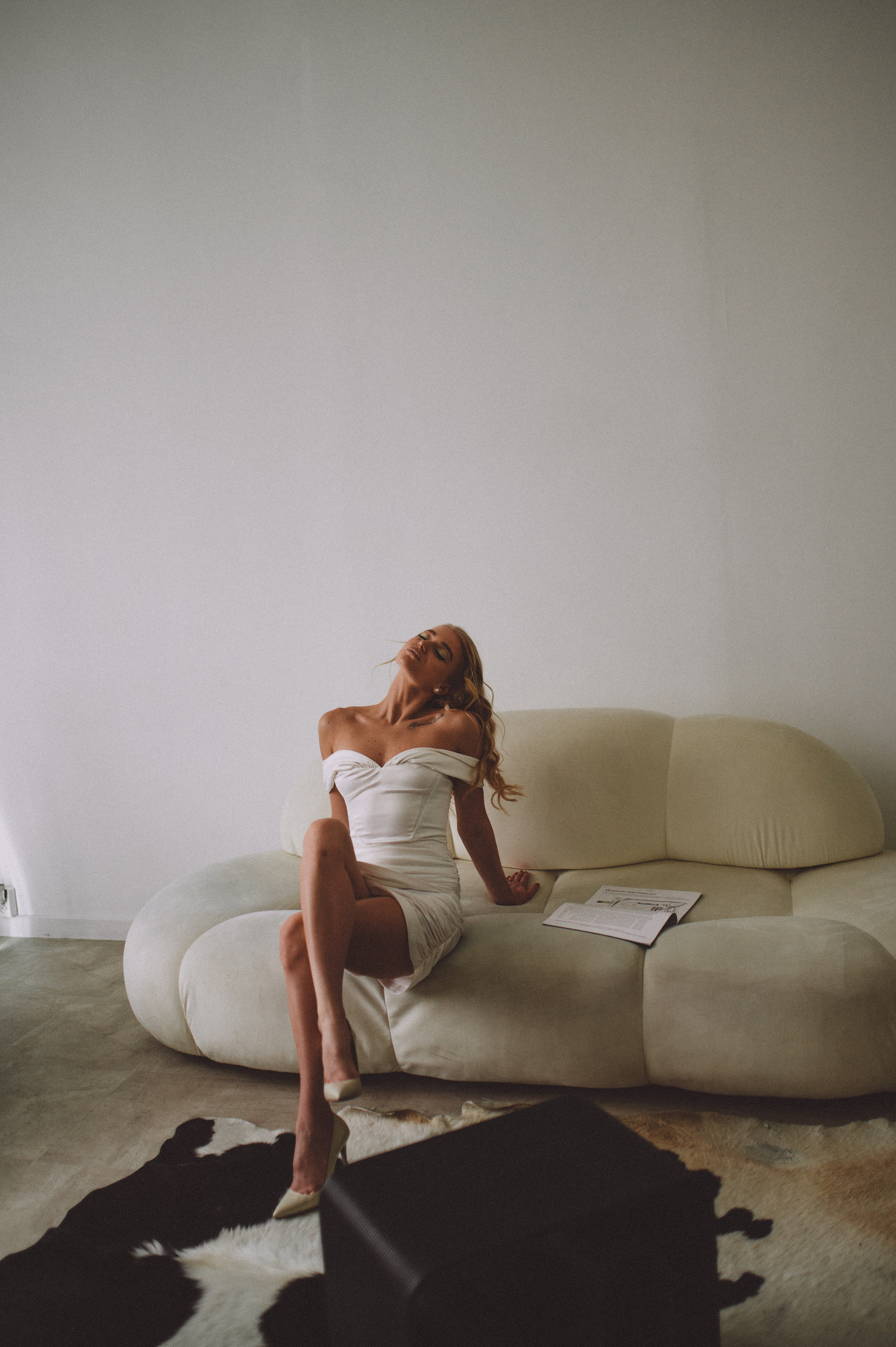 Анастейша. Свадебный фотограф в Санкт-Петербурге