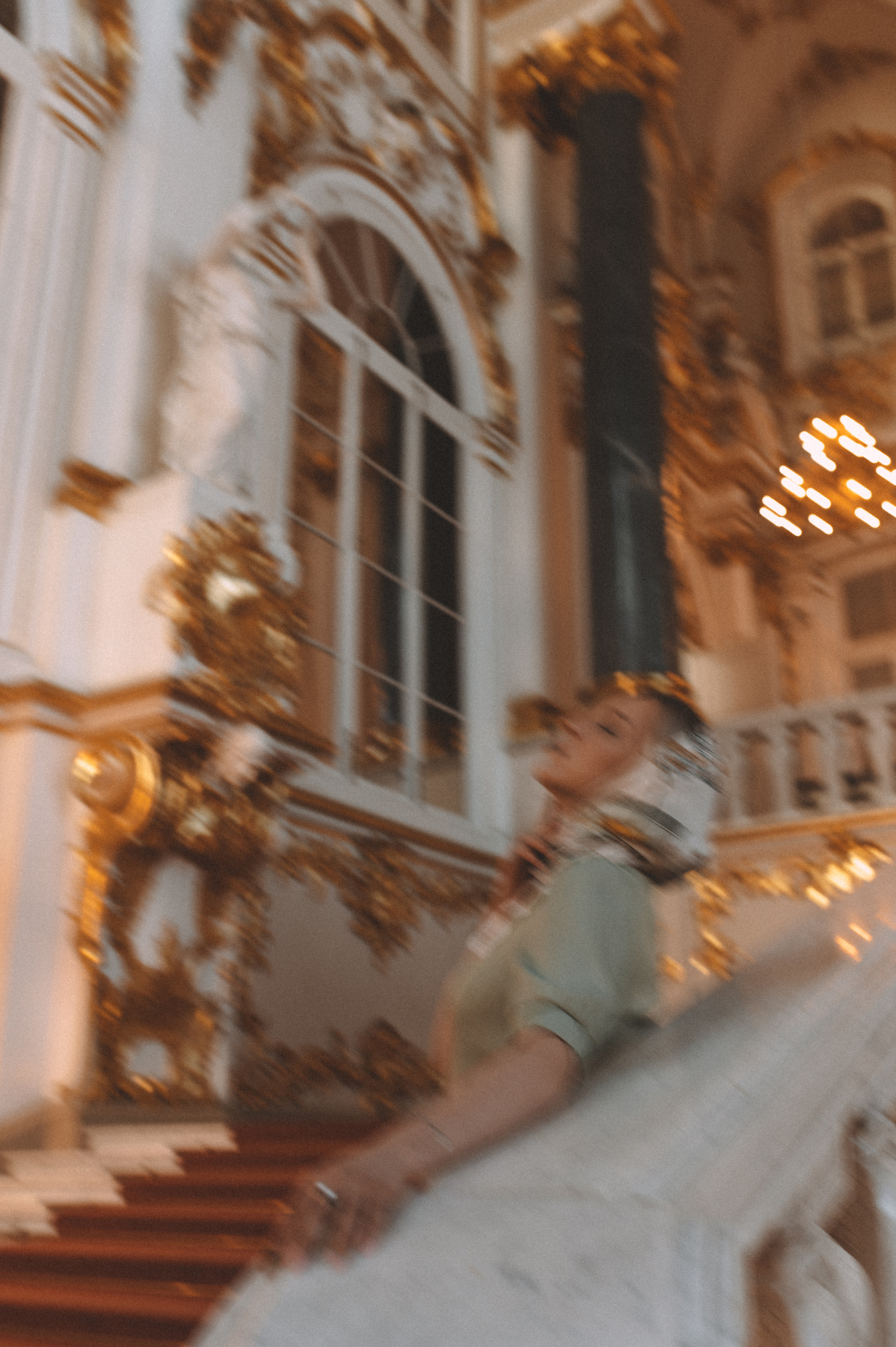 Эрмитаж. Свадебный фотограф в Санкт-Петербурге