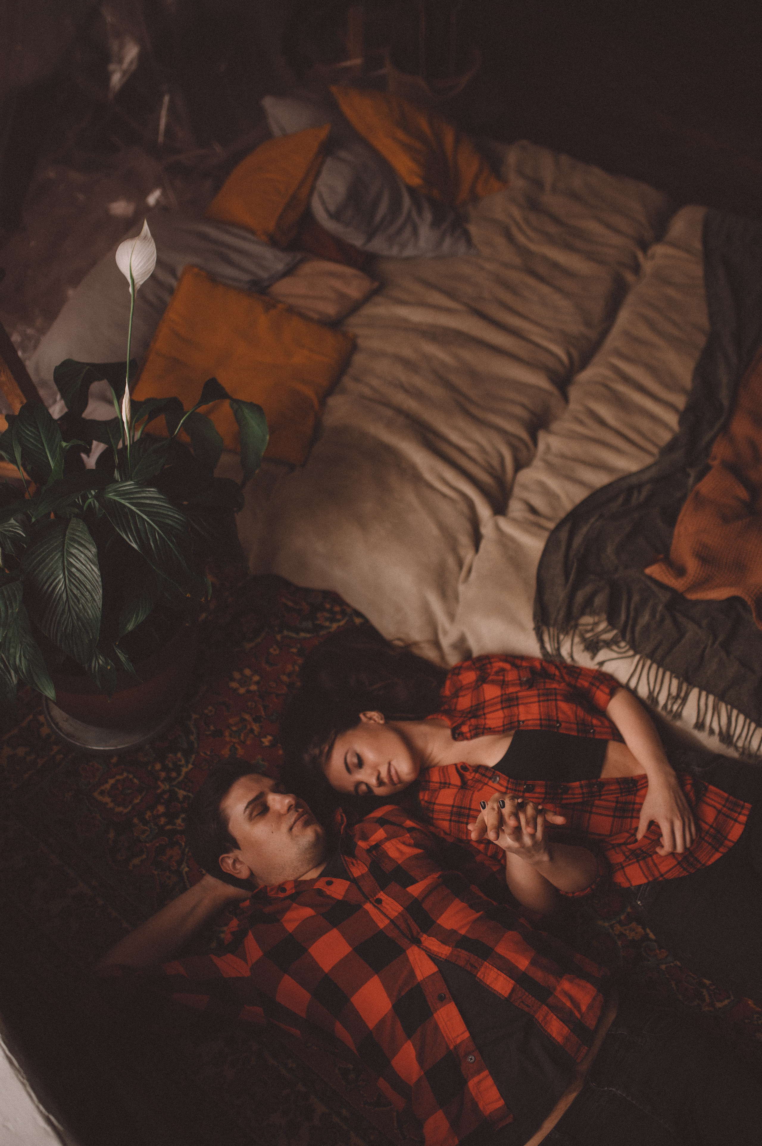 Таня Рома 💔. Свадебный фотограф в Санкт-Петербурге