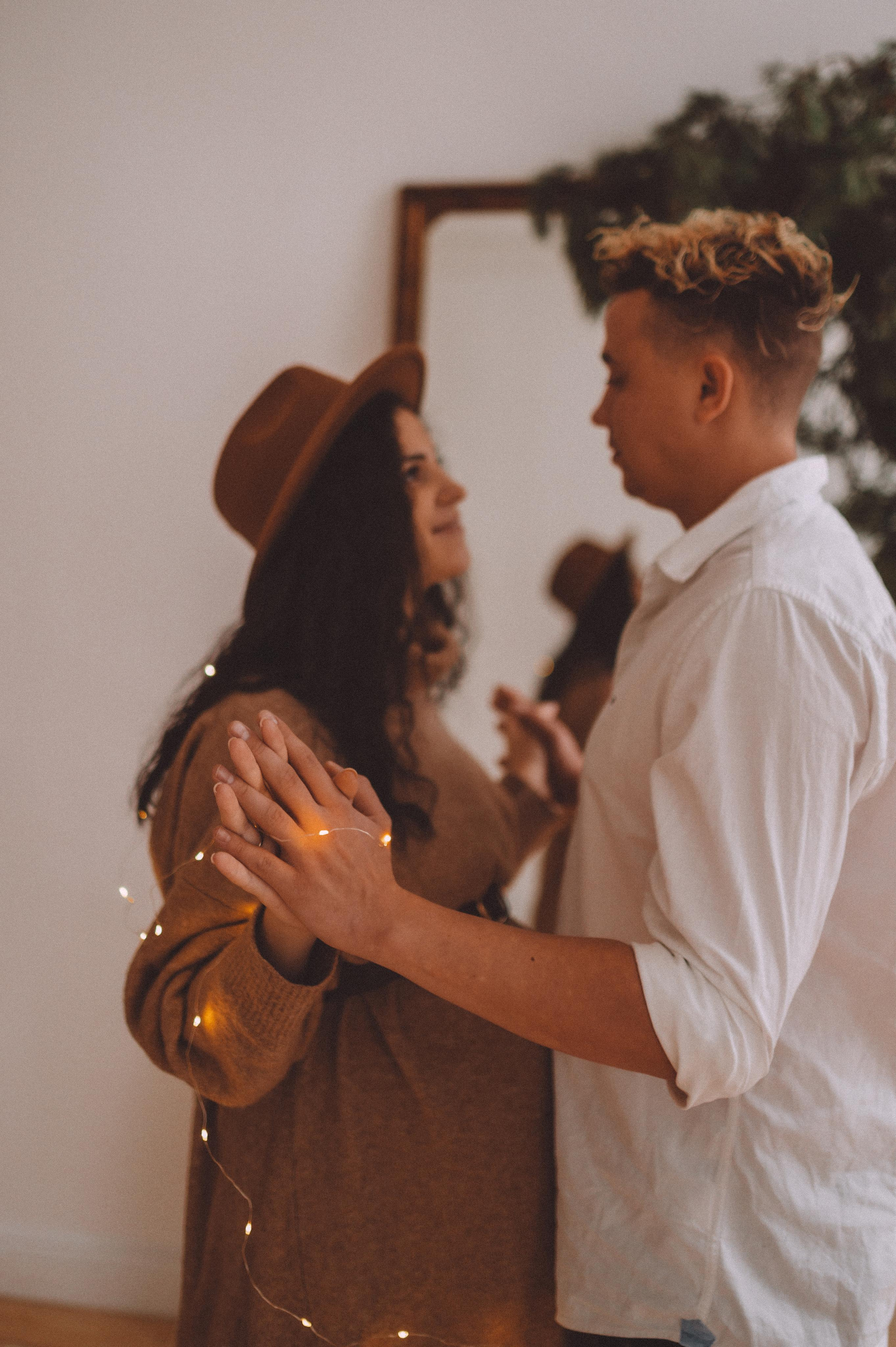 🤍. Свадебный фотограф в Санкт-Петербурге