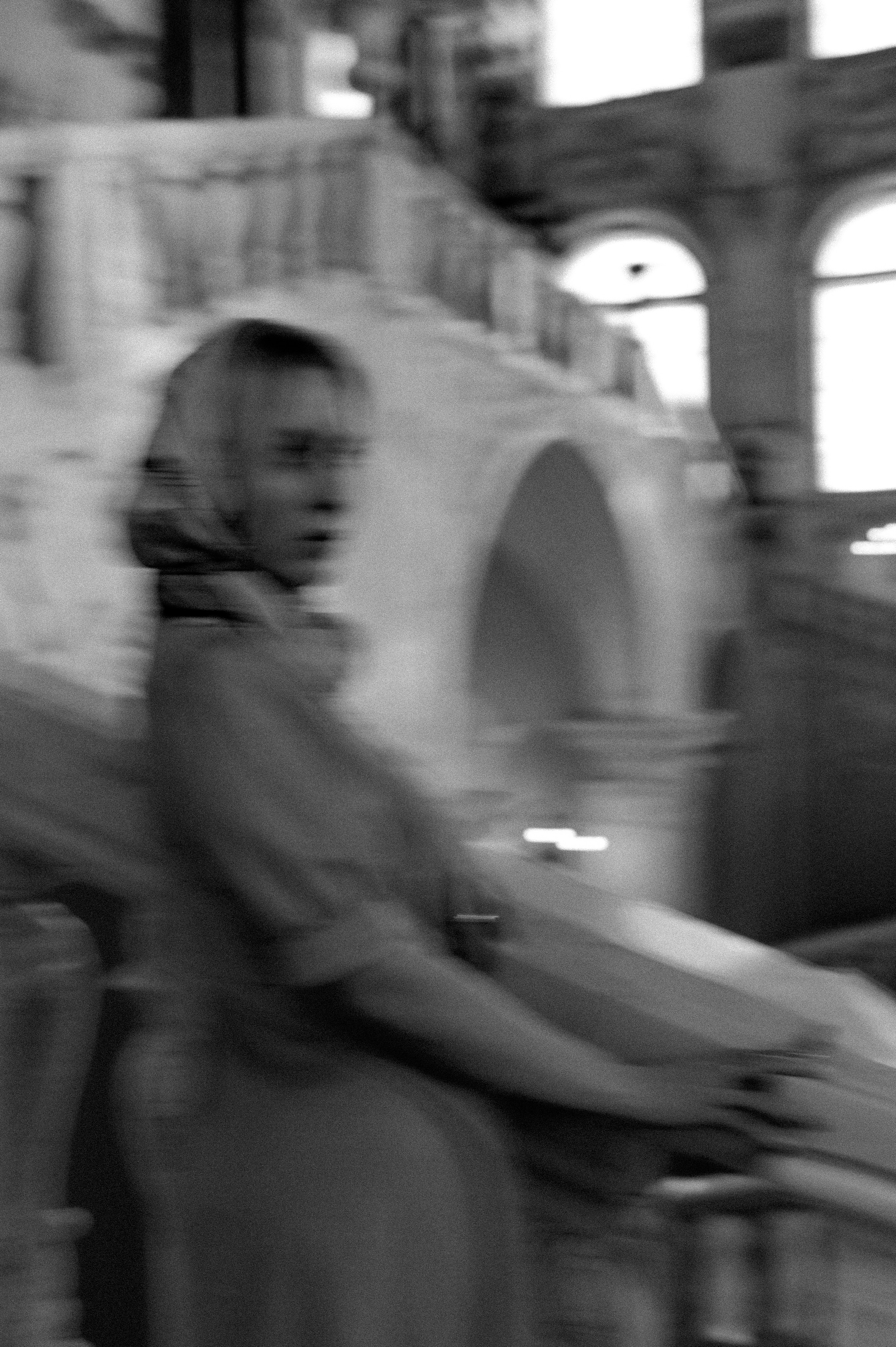 Эрмитаж. Свадебный фотограф в Санкт-Петербурге