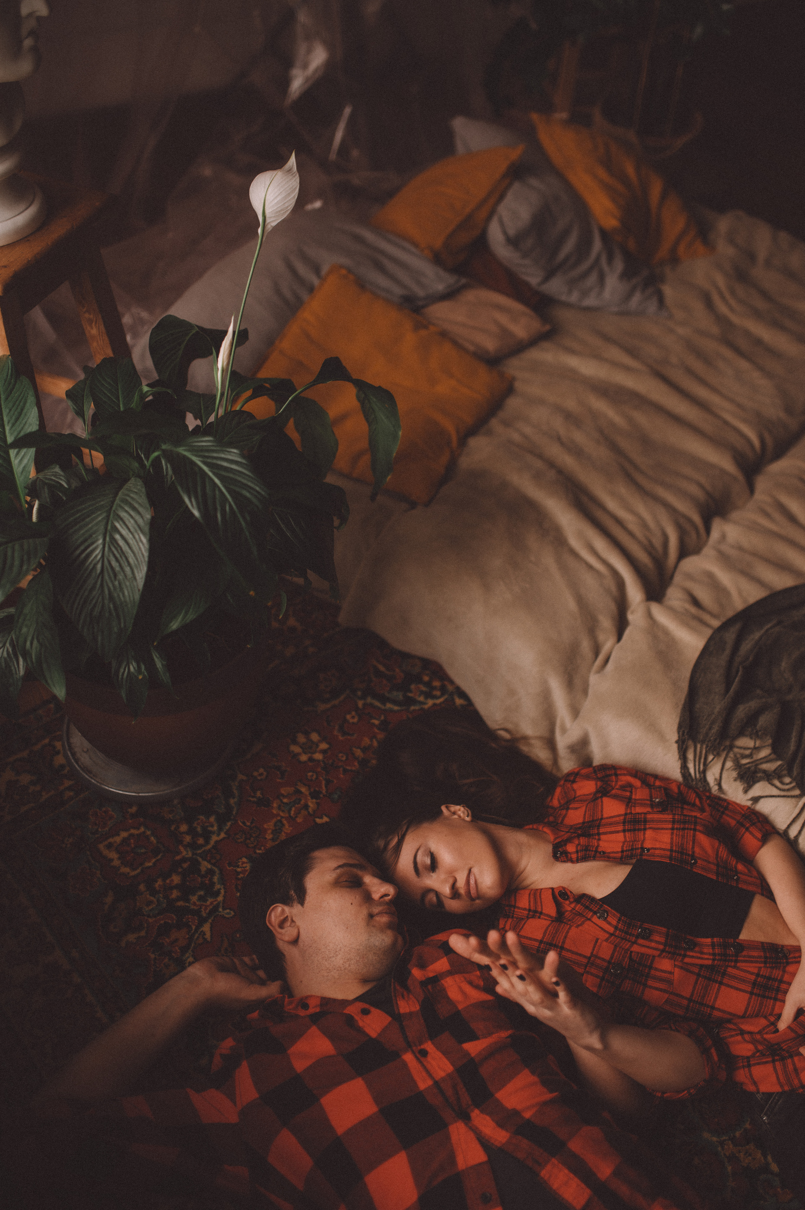 Таня Рома 💔. Свадебный фотограф в Санкт-Петербурге