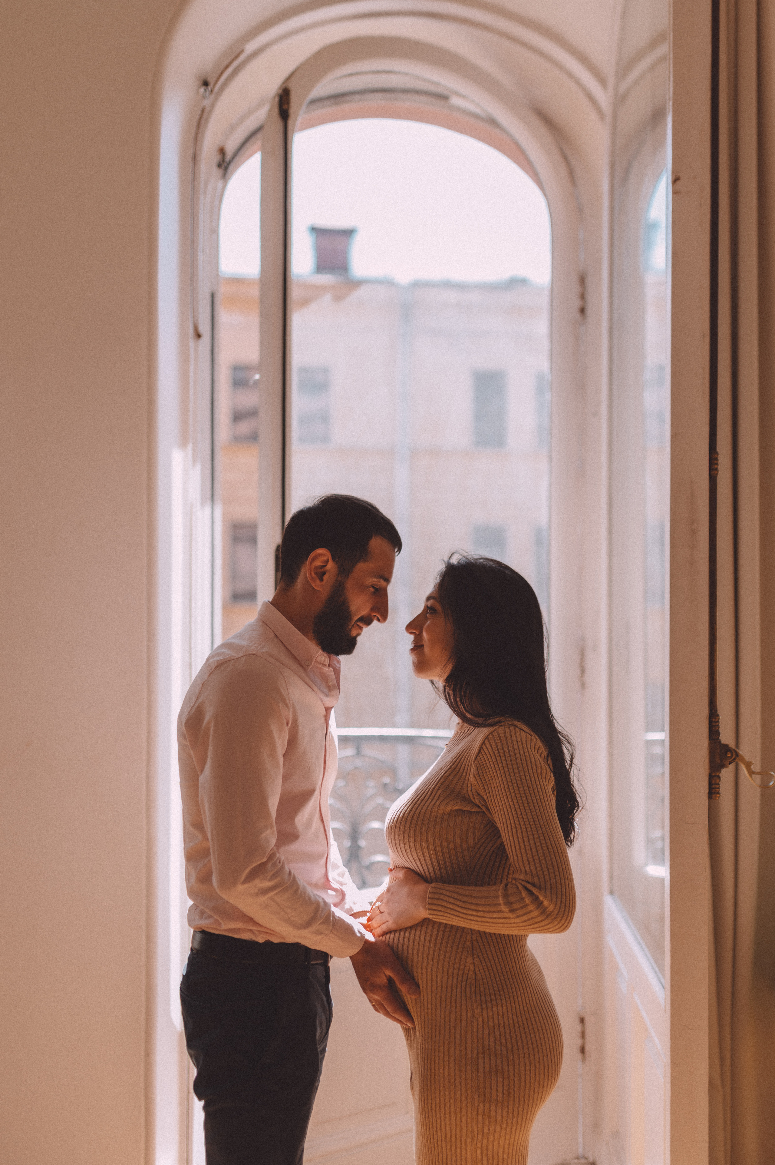 🤎. Свадебный фотограф в Санкт-Петербурге