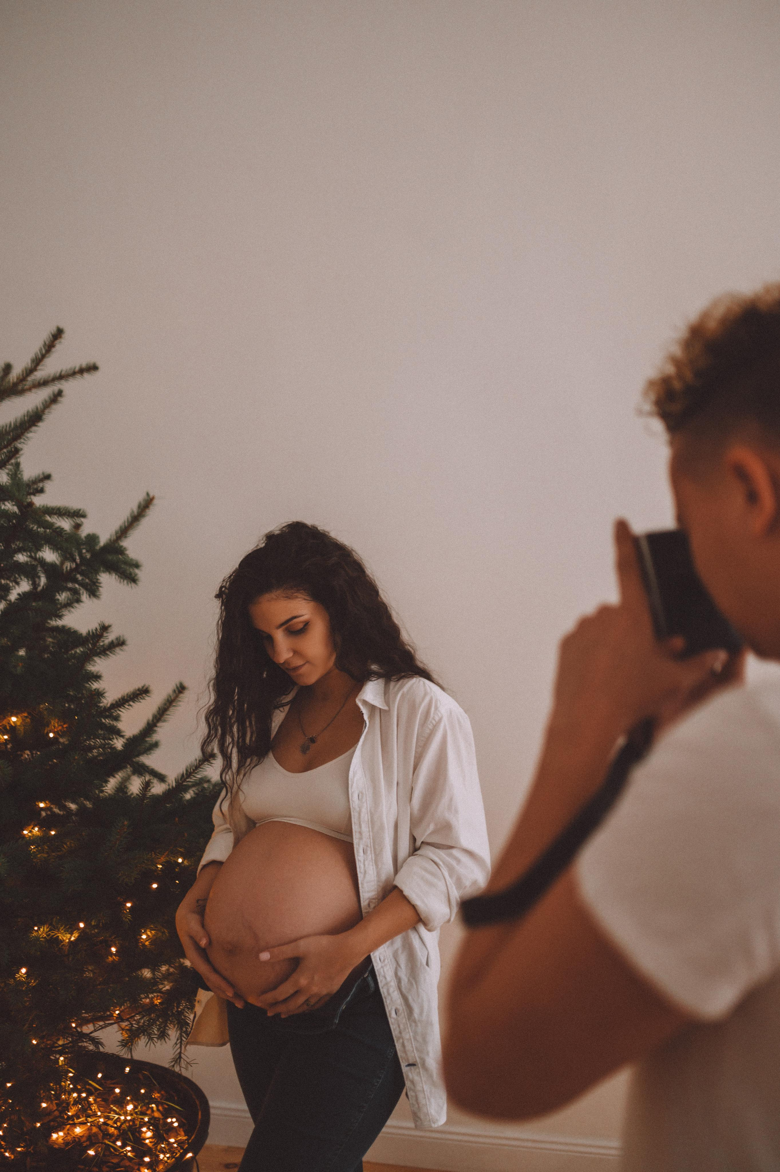 🤍. Свадебный фотограф в Санкт-Петербурге