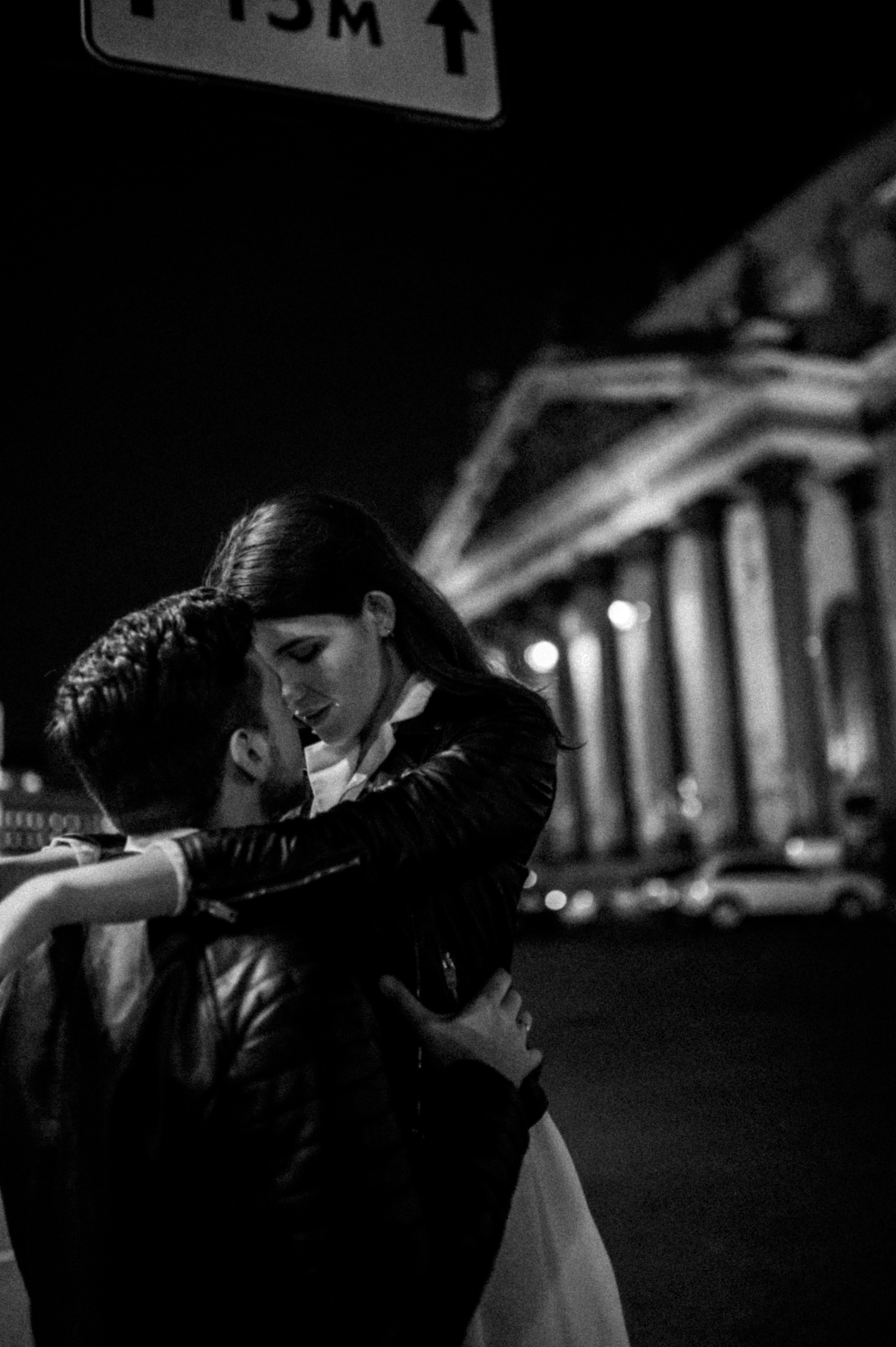Сергей и Виктория. Свадебный фотограф в Санкт-Петербурге