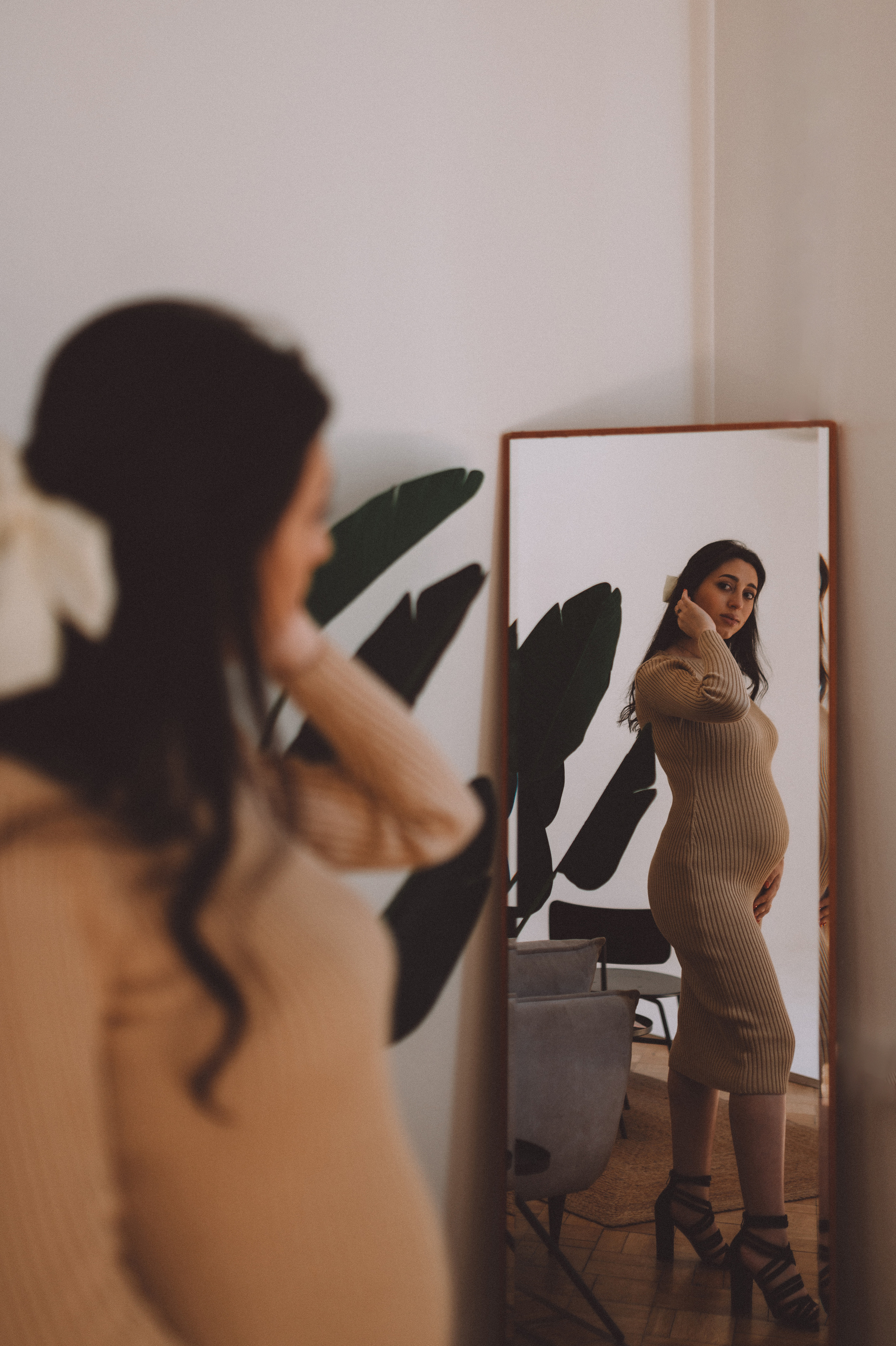 🤎. Свадебный фотограф в Санкт-Петербурге