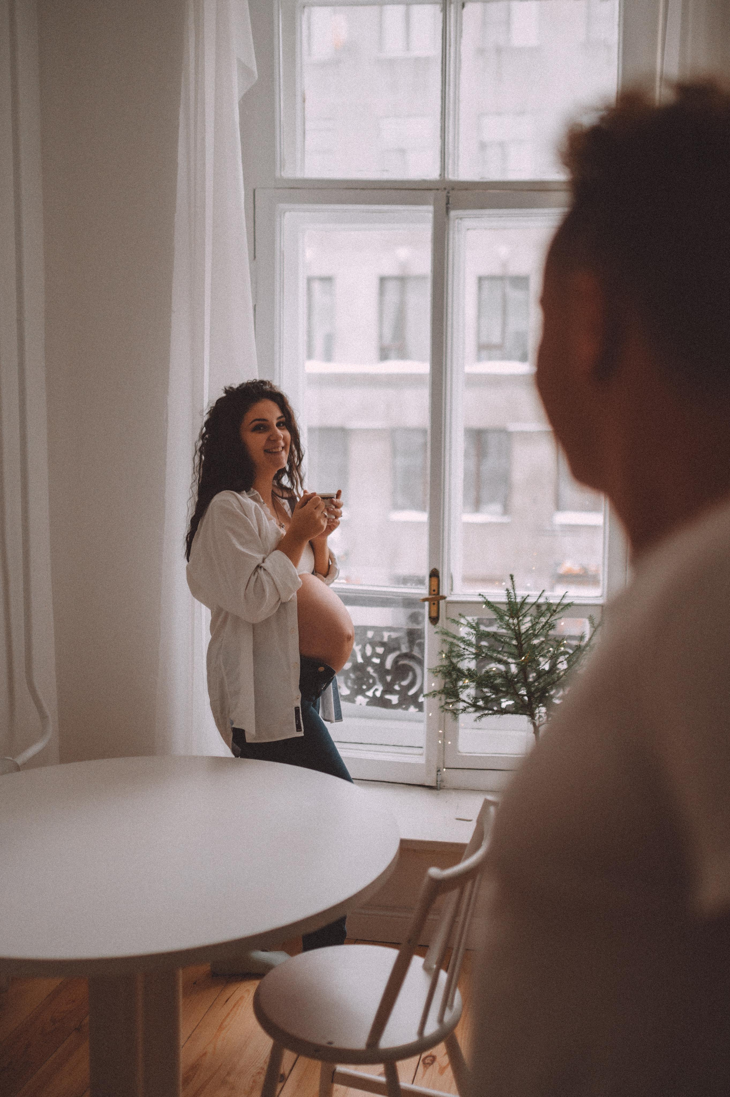 🤍. Свадебный фотограф в Санкт-Петербурге