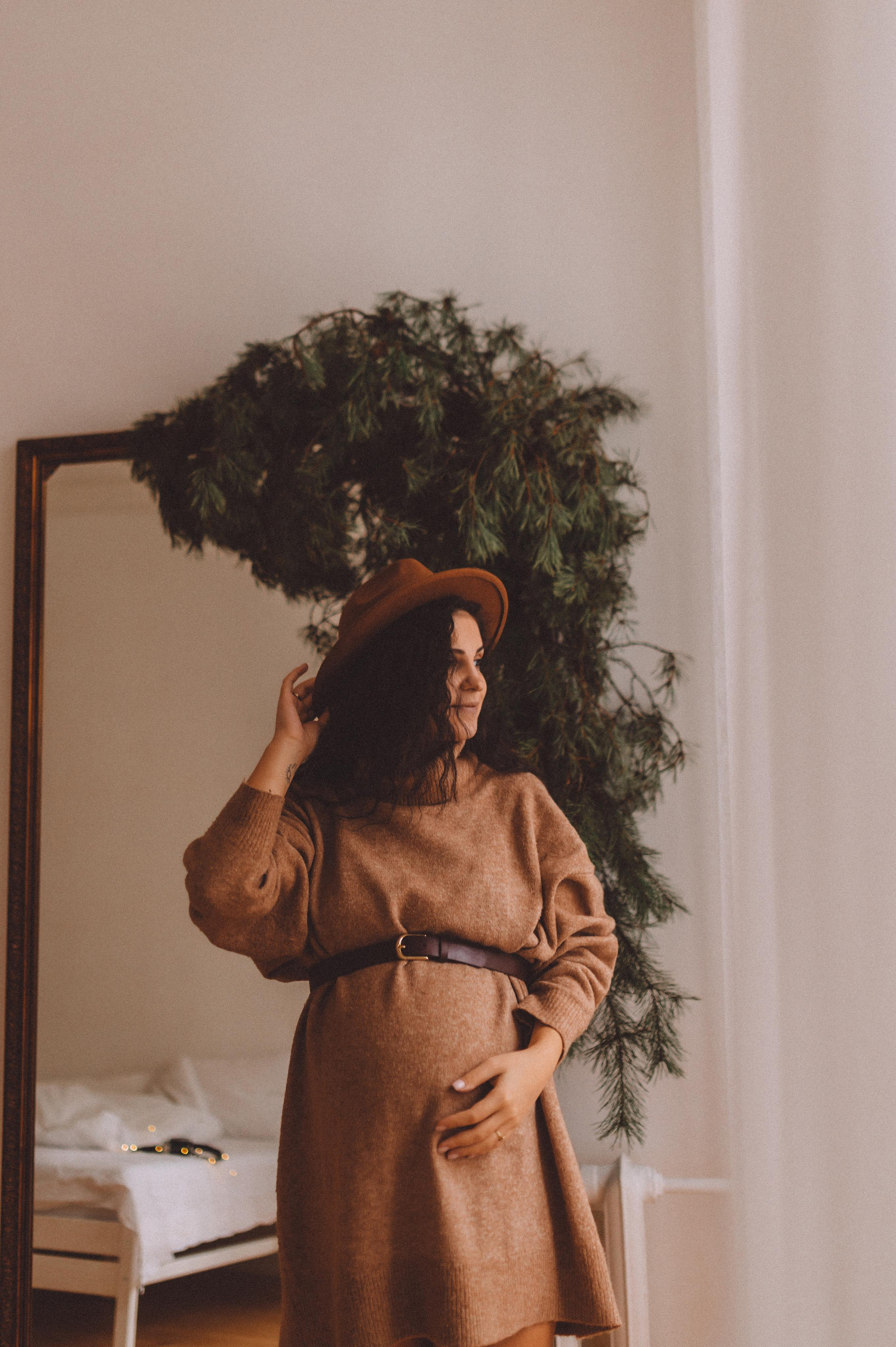 🤍. Свадебный фотограф в Санкт-Петербурге