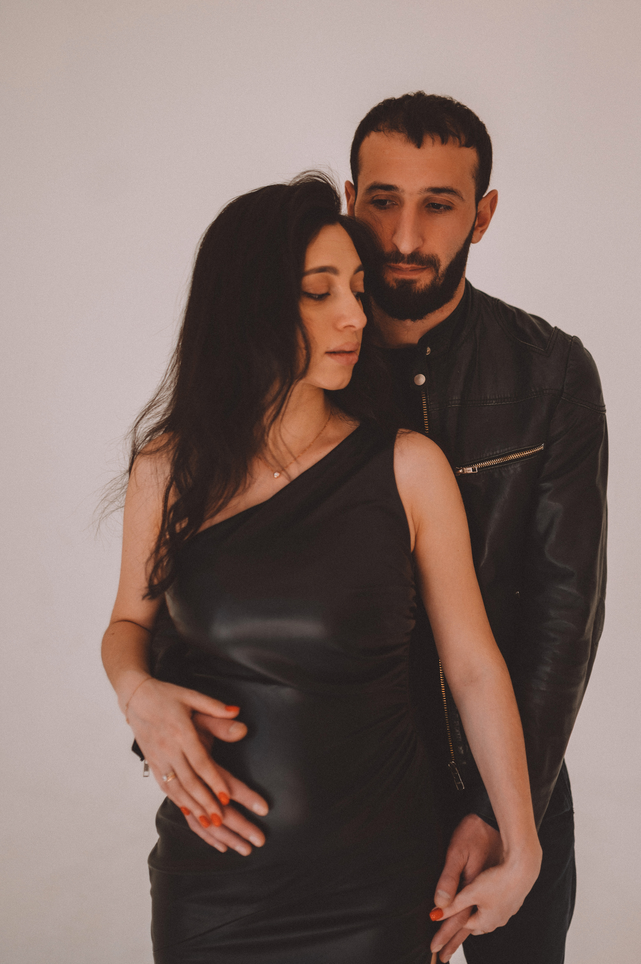 🤎. Свадебный фотограф в Санкт-Петербурге