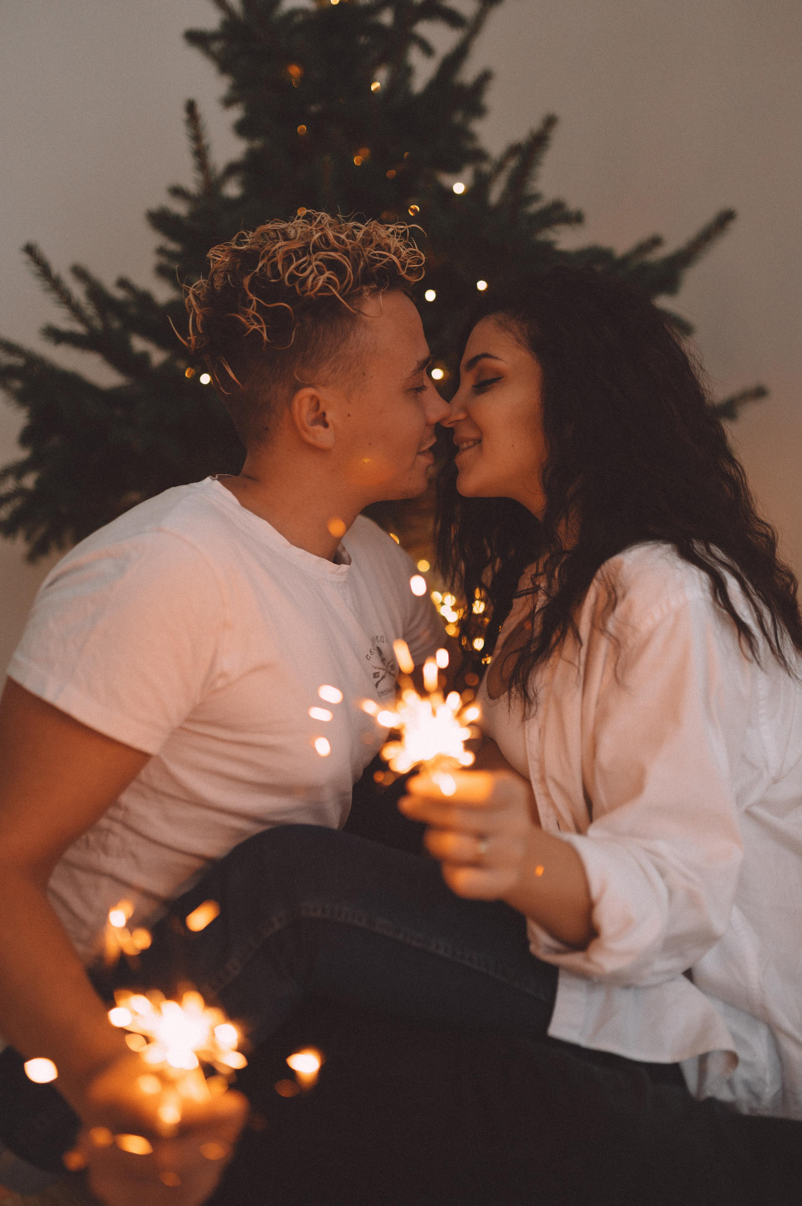 🤍. Свадебный фотограф в Санкт-Петербурге