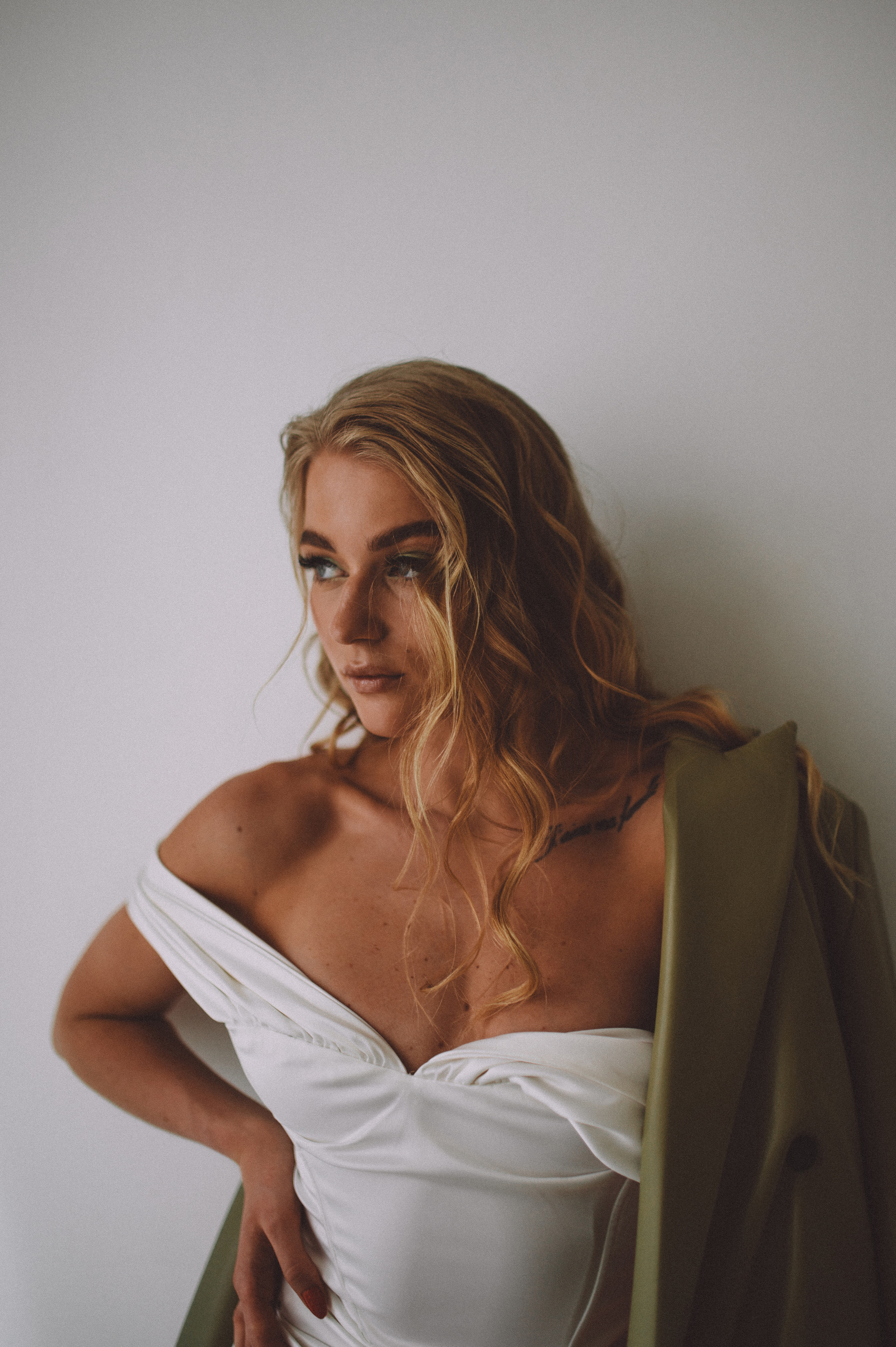 Анастейша. Свадебный фотограф в Санкт-Петербурге