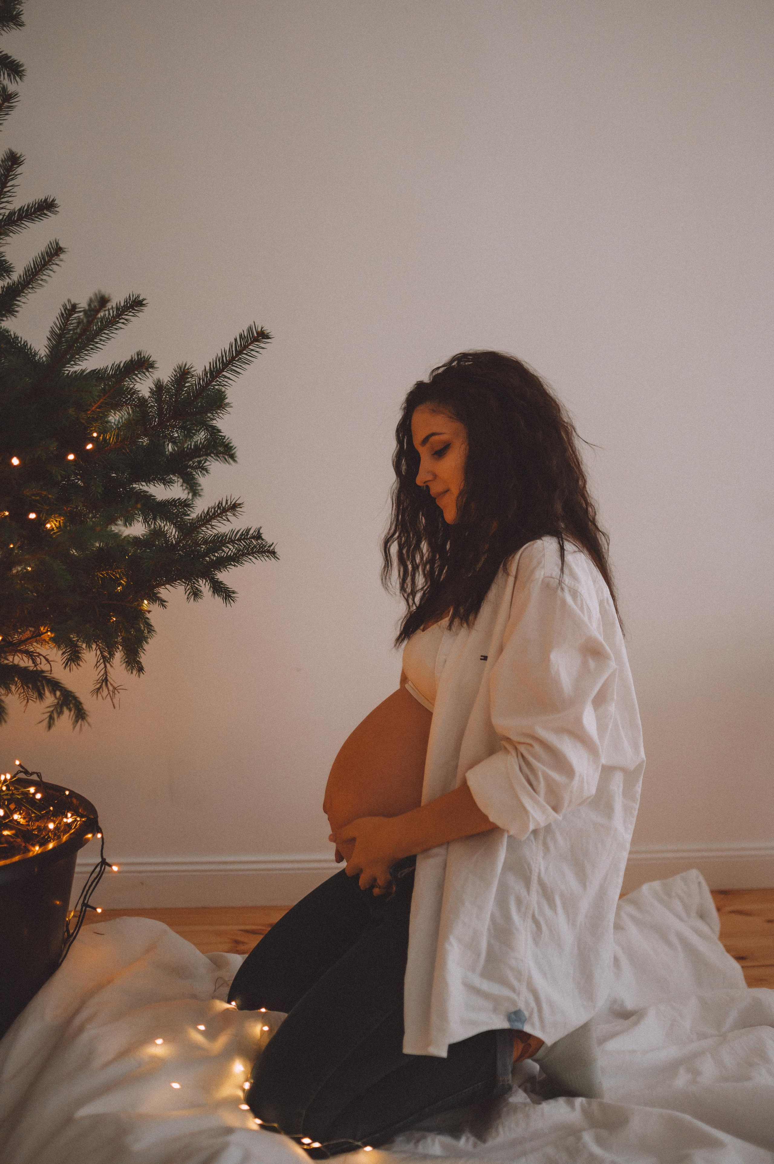 🤍. Свадебный фотограф в Санкт-Петербурге