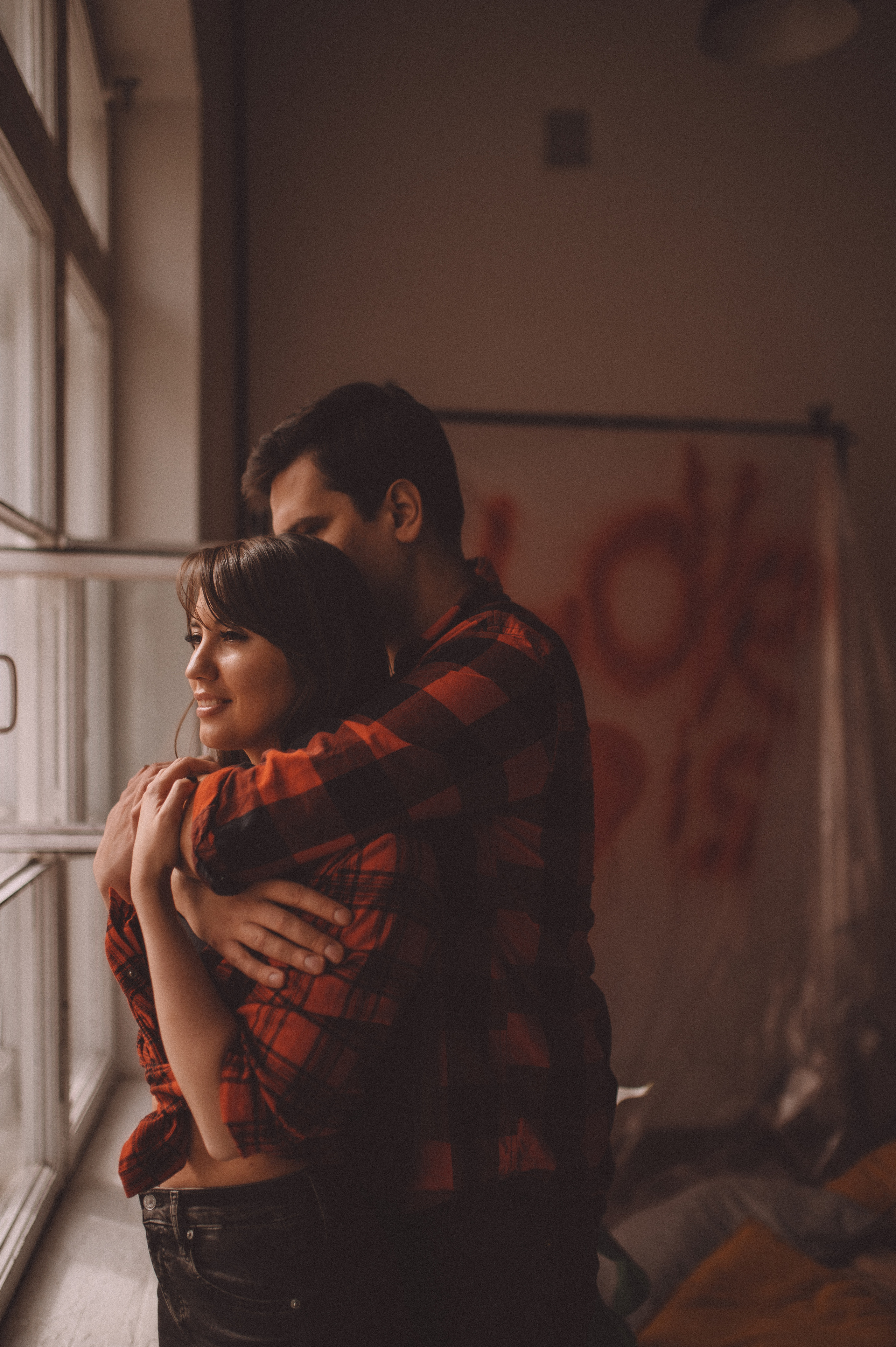 Таня Рома 💔. Свадебный фотограф в Санкт-Петербурге