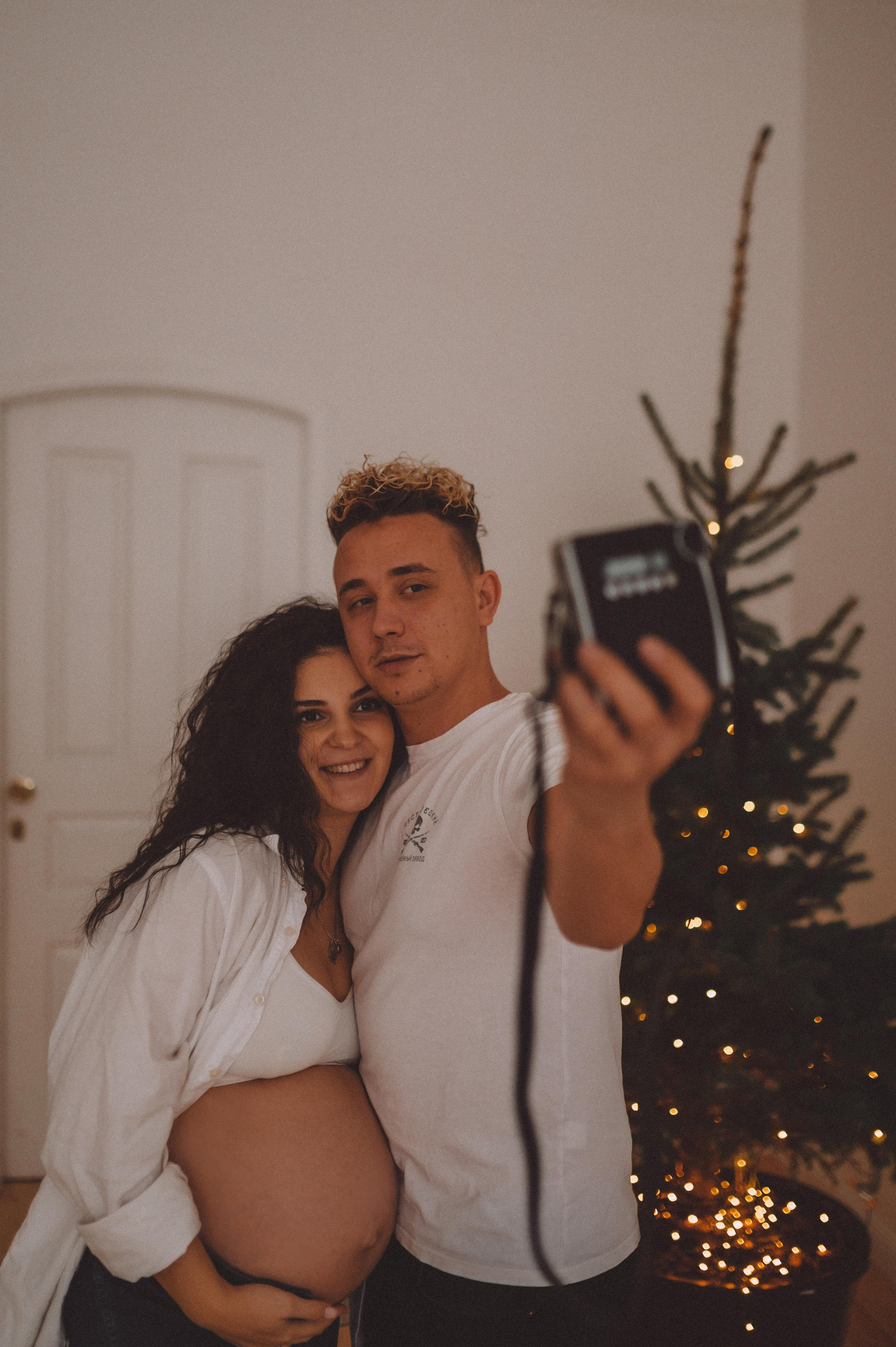 🤍. Свадебный фотограф в Санкт-Петербурге