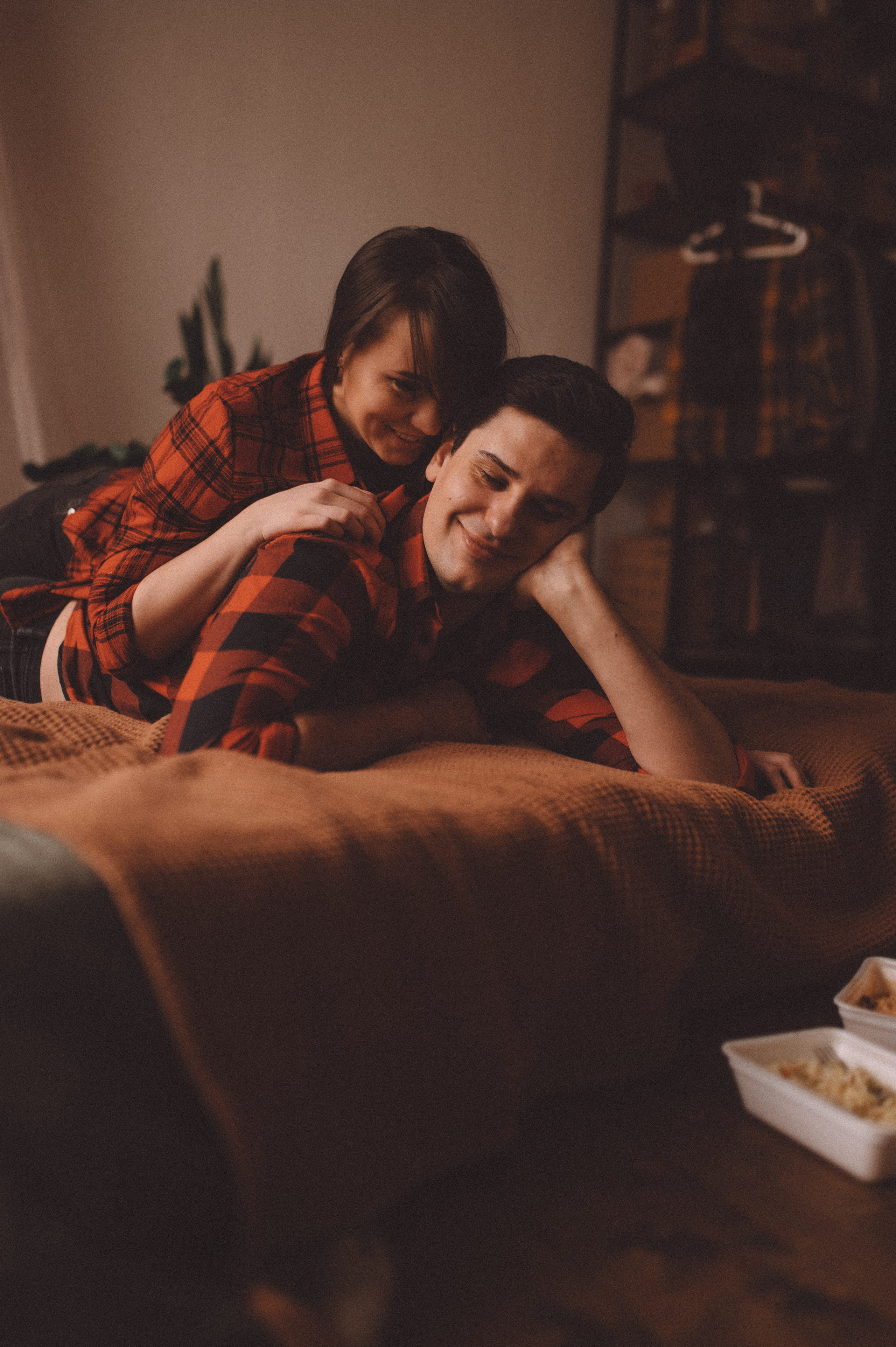 Таня Рома 💔. Свадебный фотограф в Санкт-Петербурге