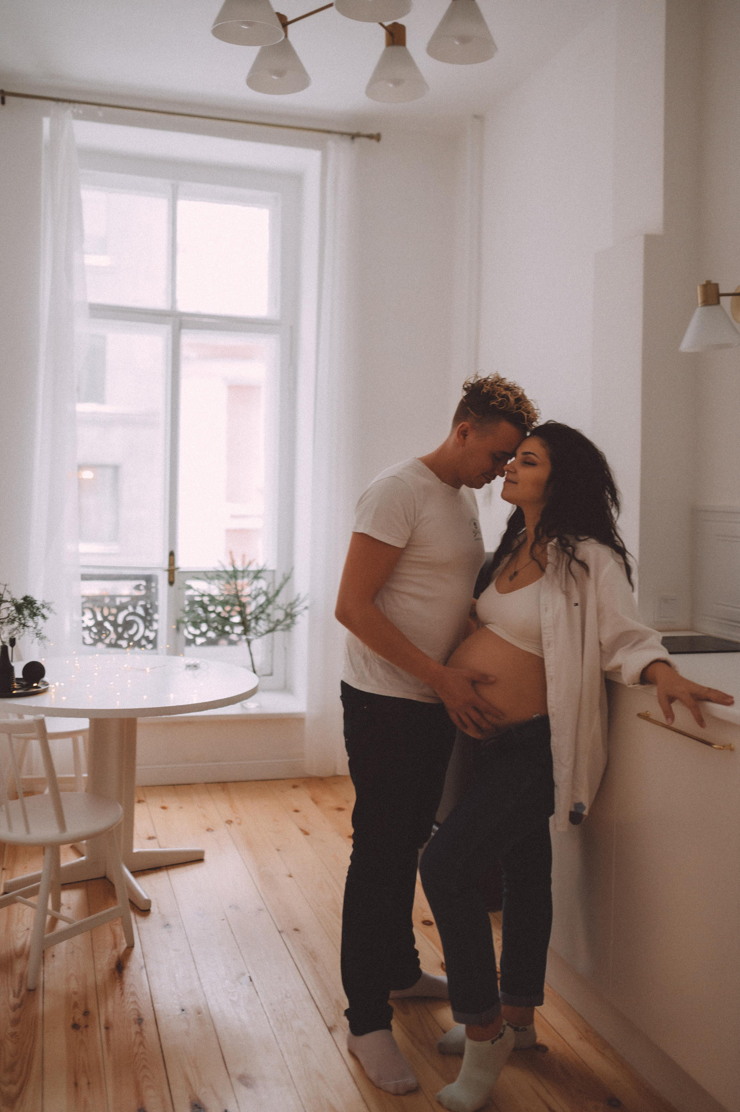 🤍. Свадебный фотограф в Санкт-Петербурге