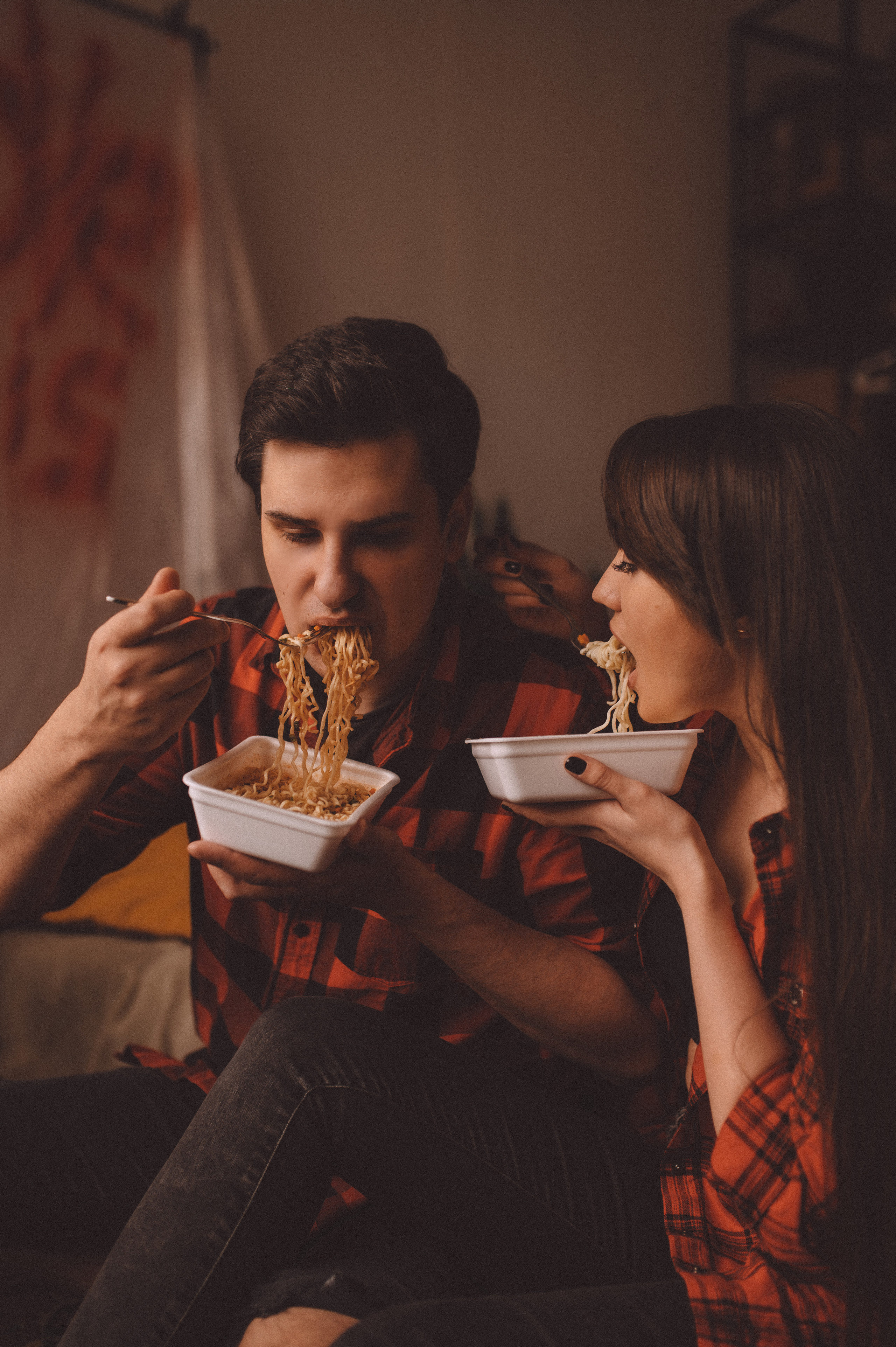 Таня Рома 💔. Свадебный фотограф в Санкт-Петербурге
