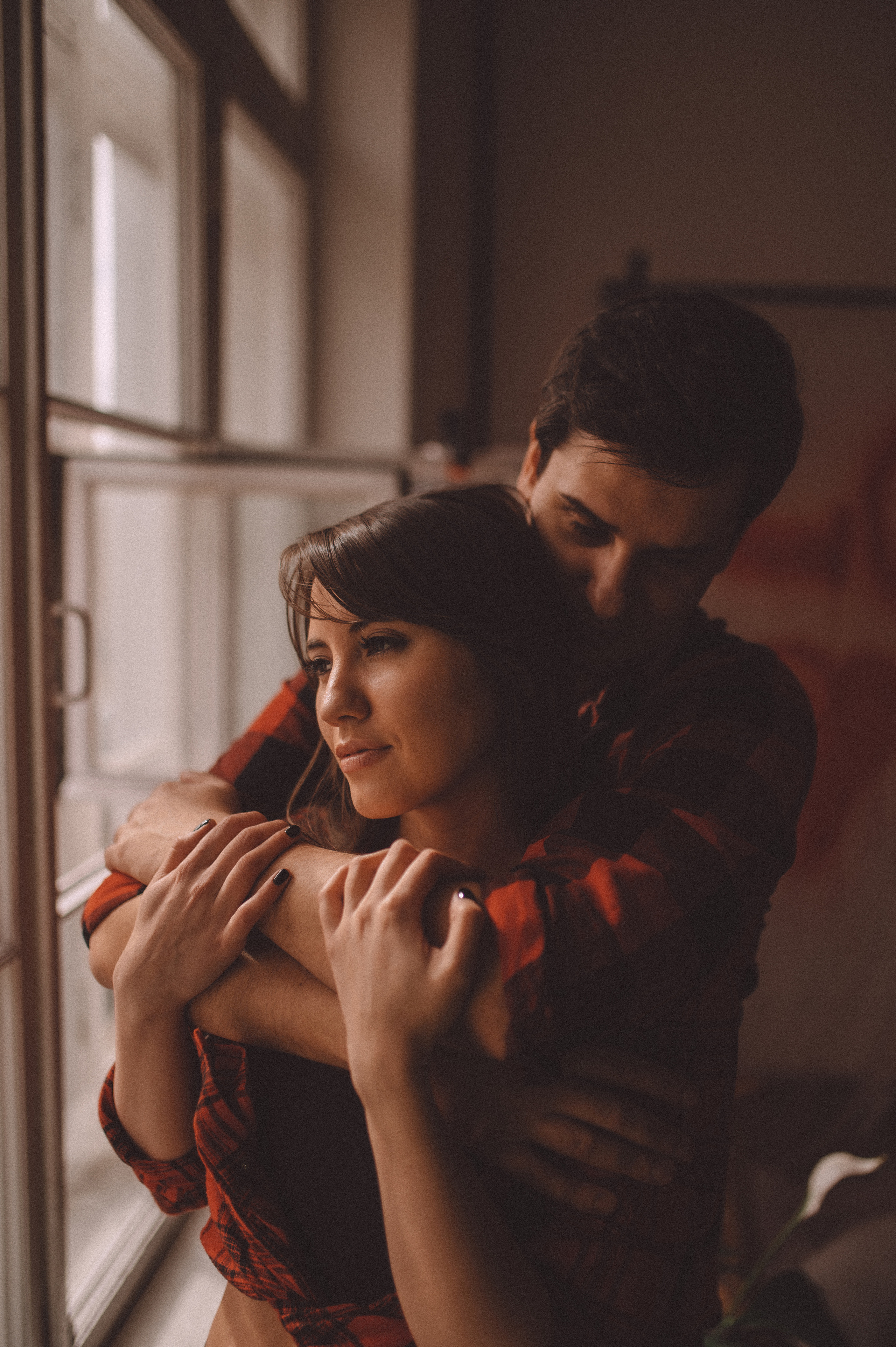 Таня Рома 💔. Свадебный фотограф в Санкт-Петербурге