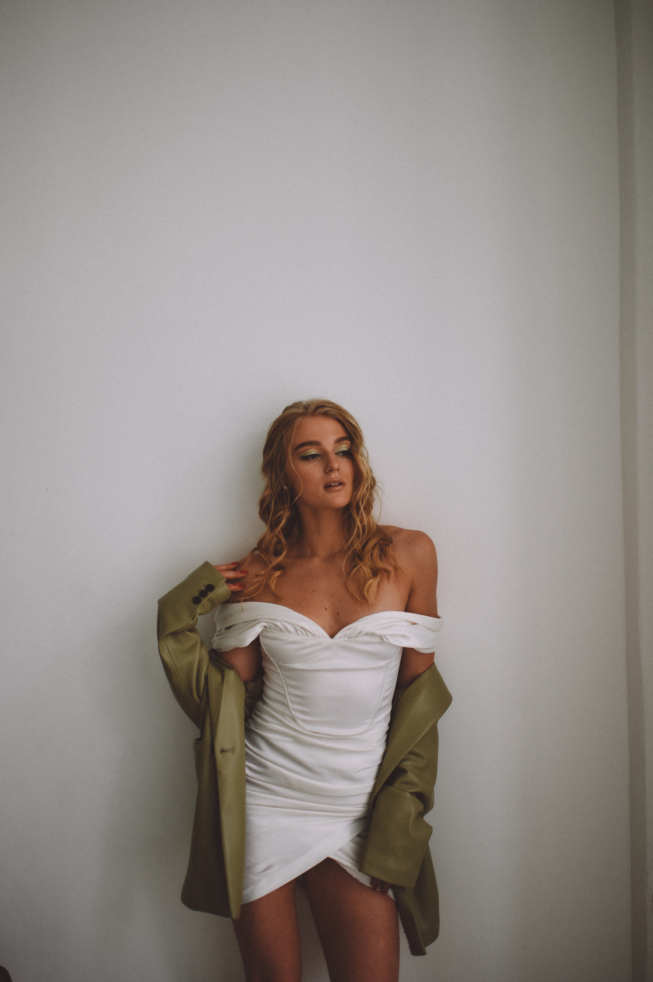 Анастейша. Свадебный фотограф в Санкт-Петербурге