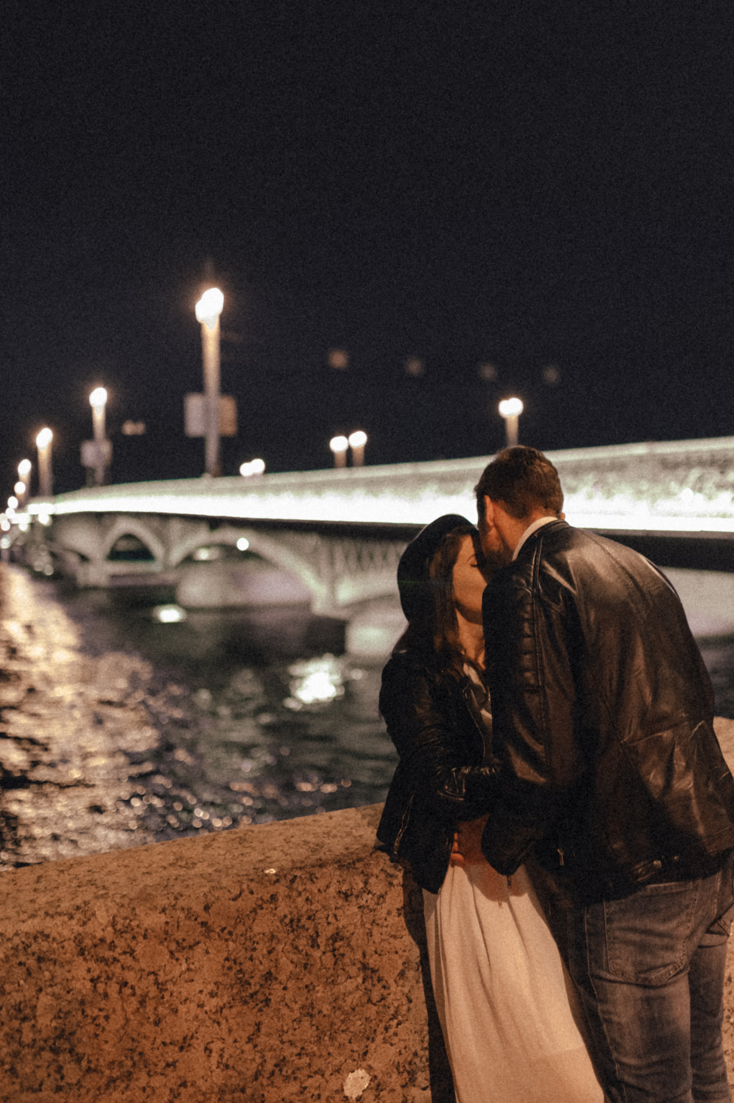 Сергей и Виктория. Свадебный фотограф в Санкт-Петербурге