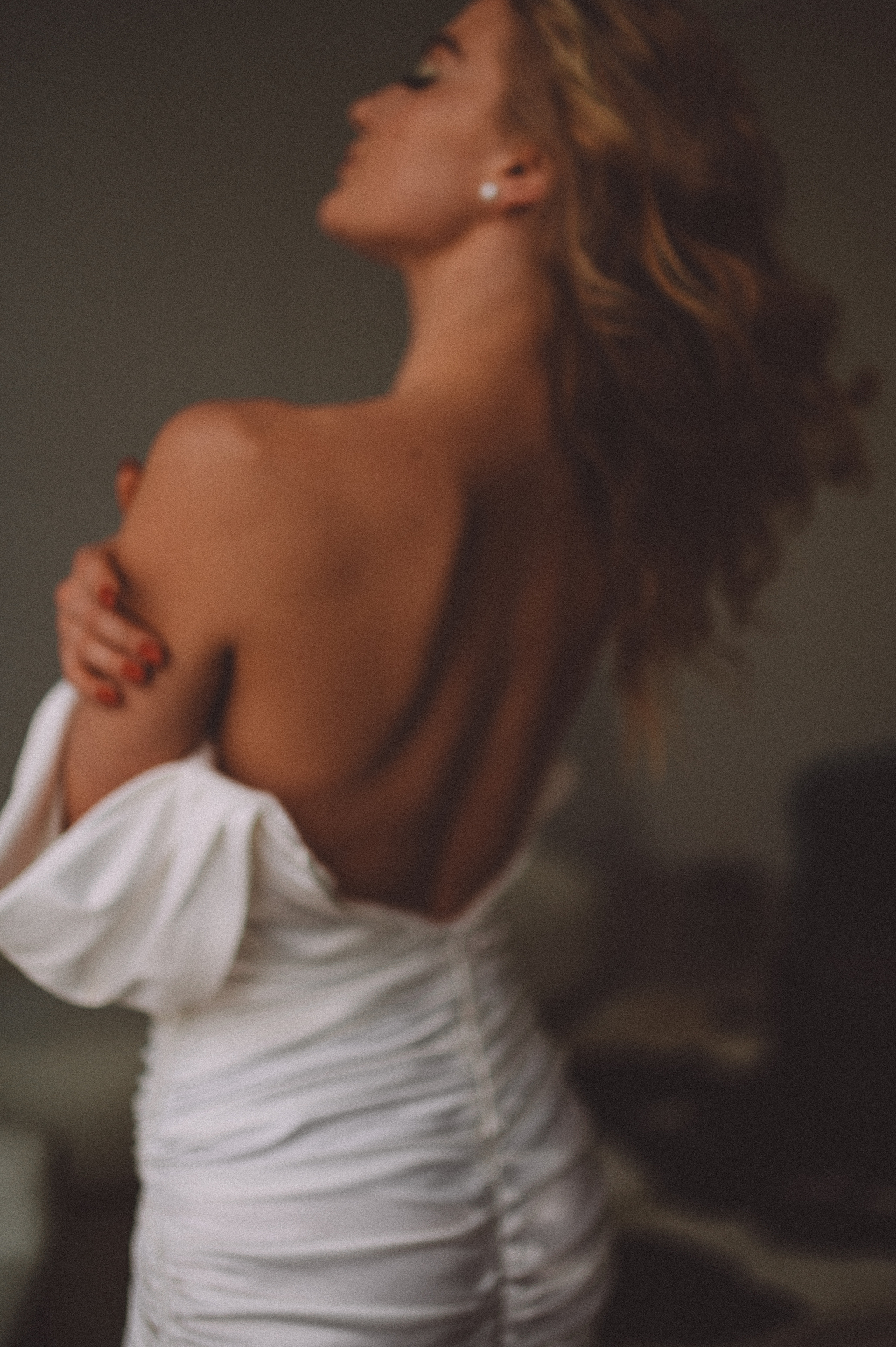 Анастейша. Свадебный фотограф в Санкт-Петербурге