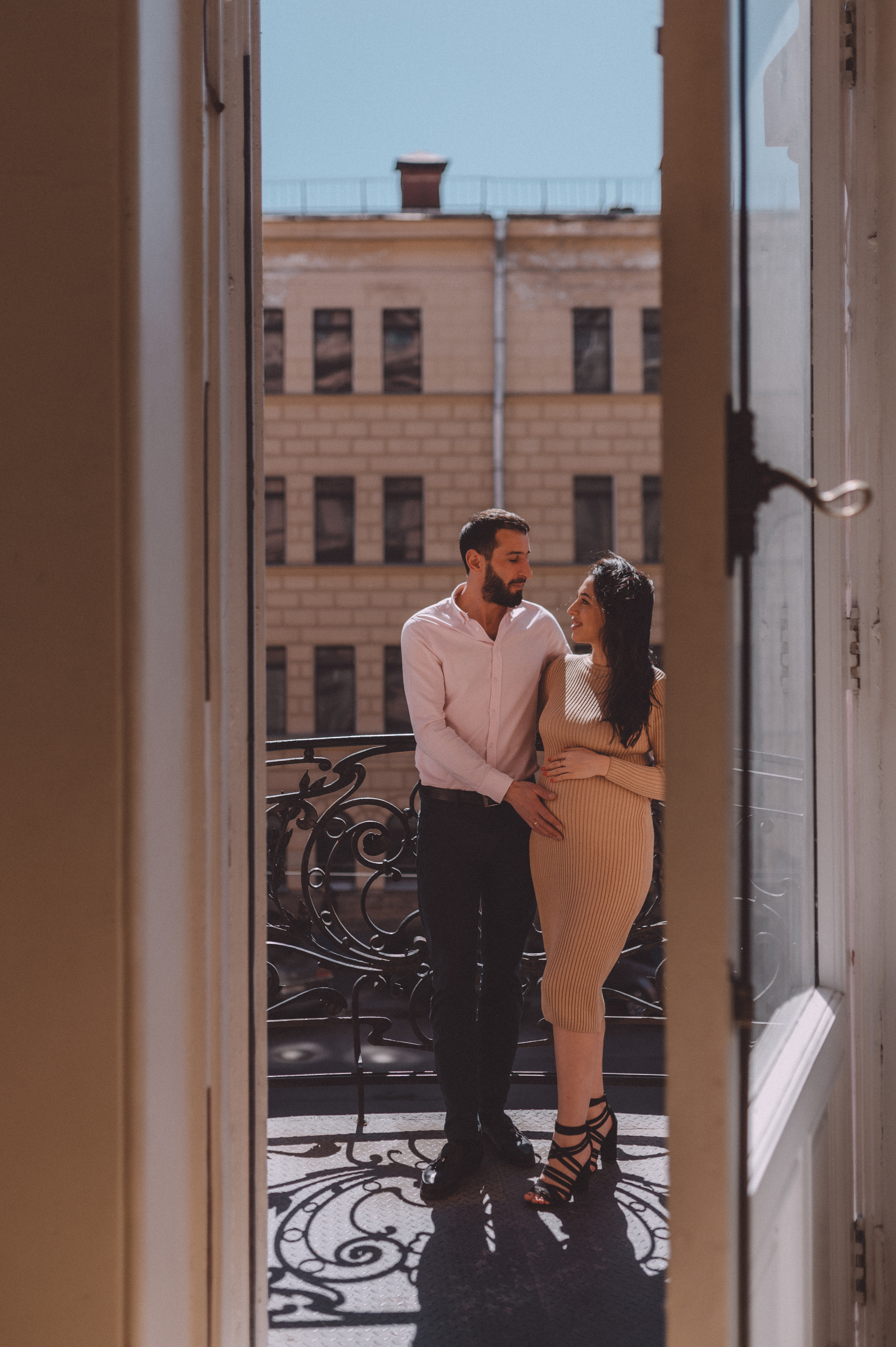 🤎. Свадебный фотограф в Санкт-Петербурге