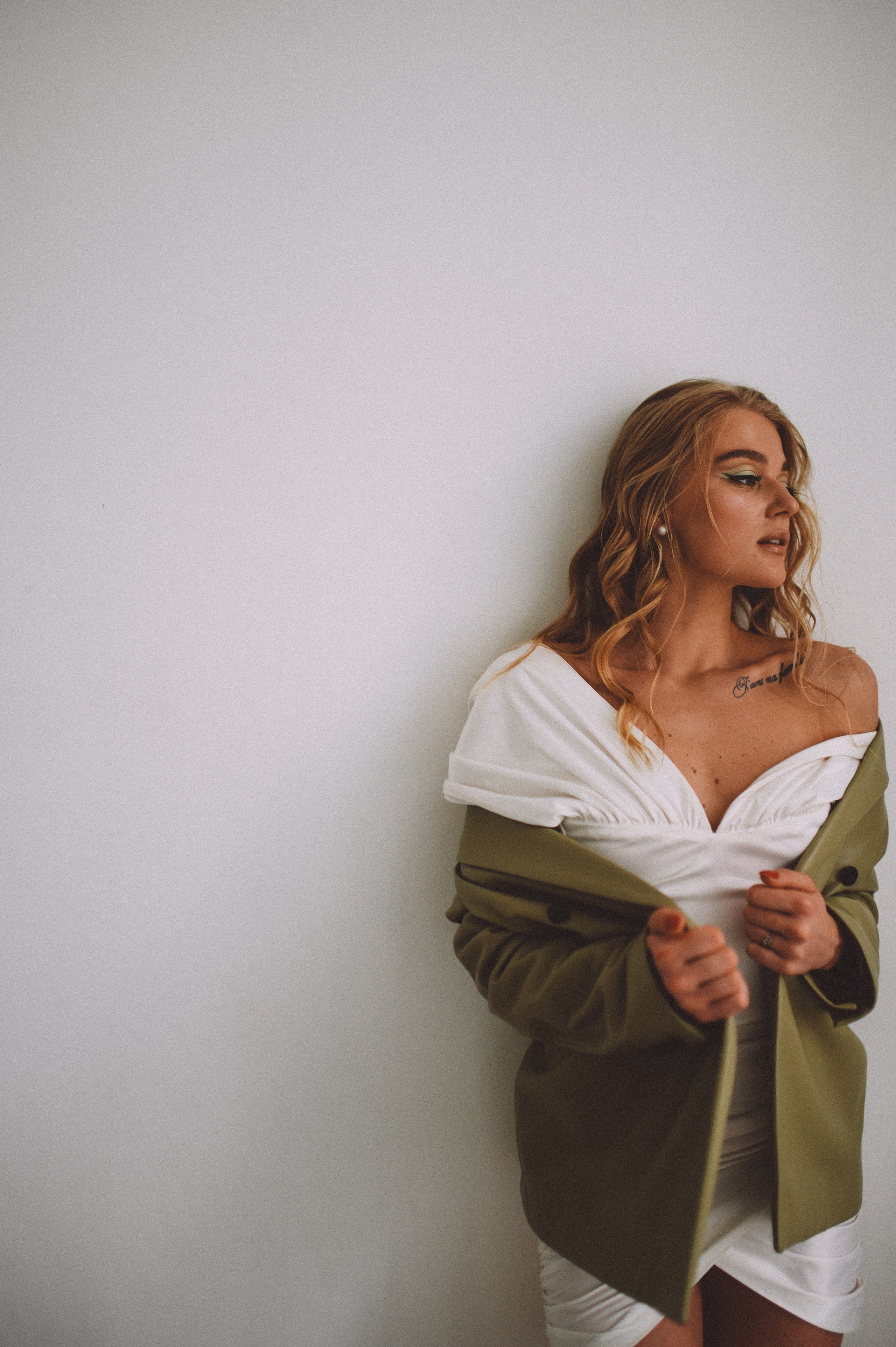 Анастейша. Свадебный фотограф в Санкт-Петербурге